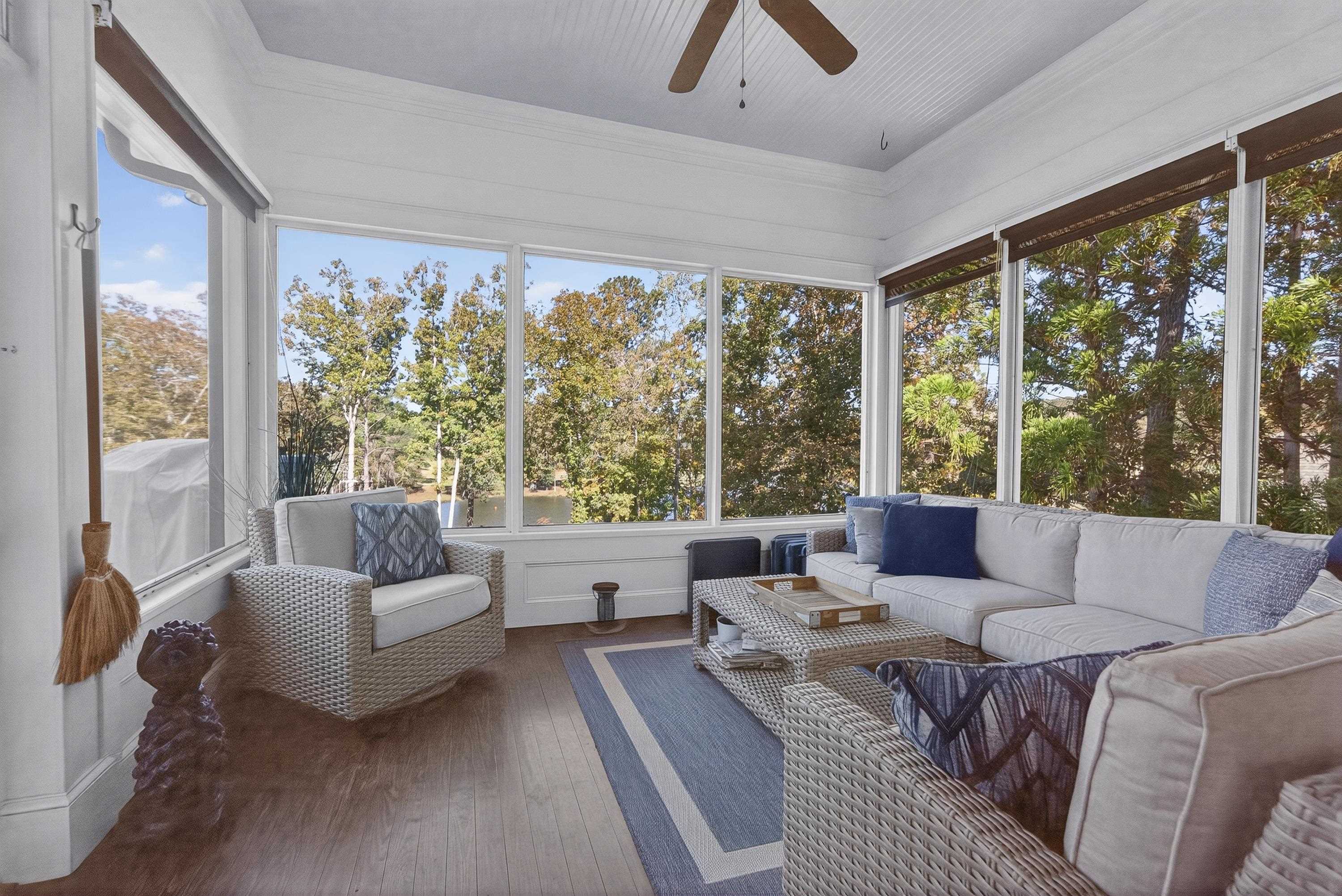 2691 CLUB DRIVE, Greensboro