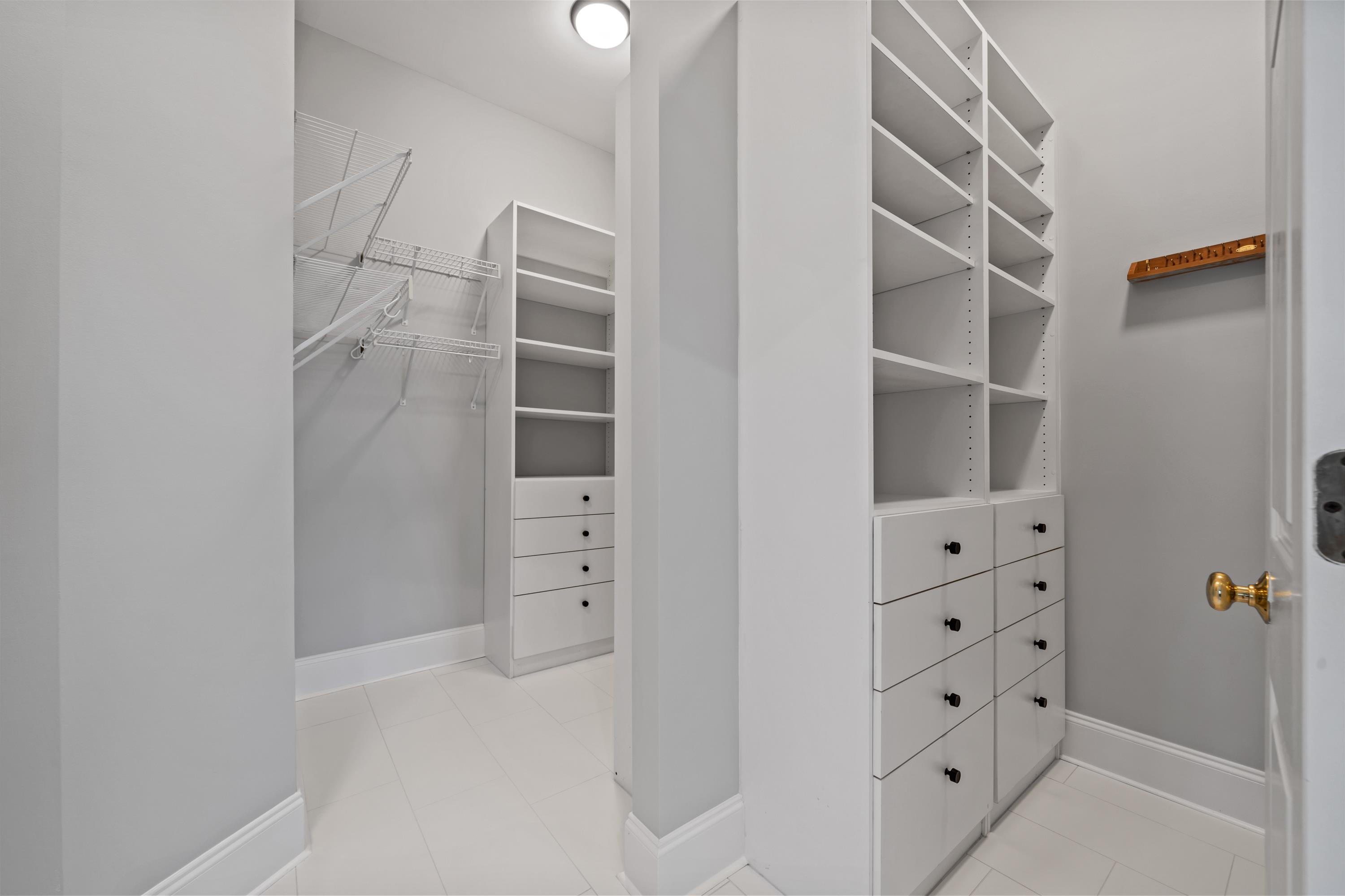 2691 CLUB DRIVE, Greensboro