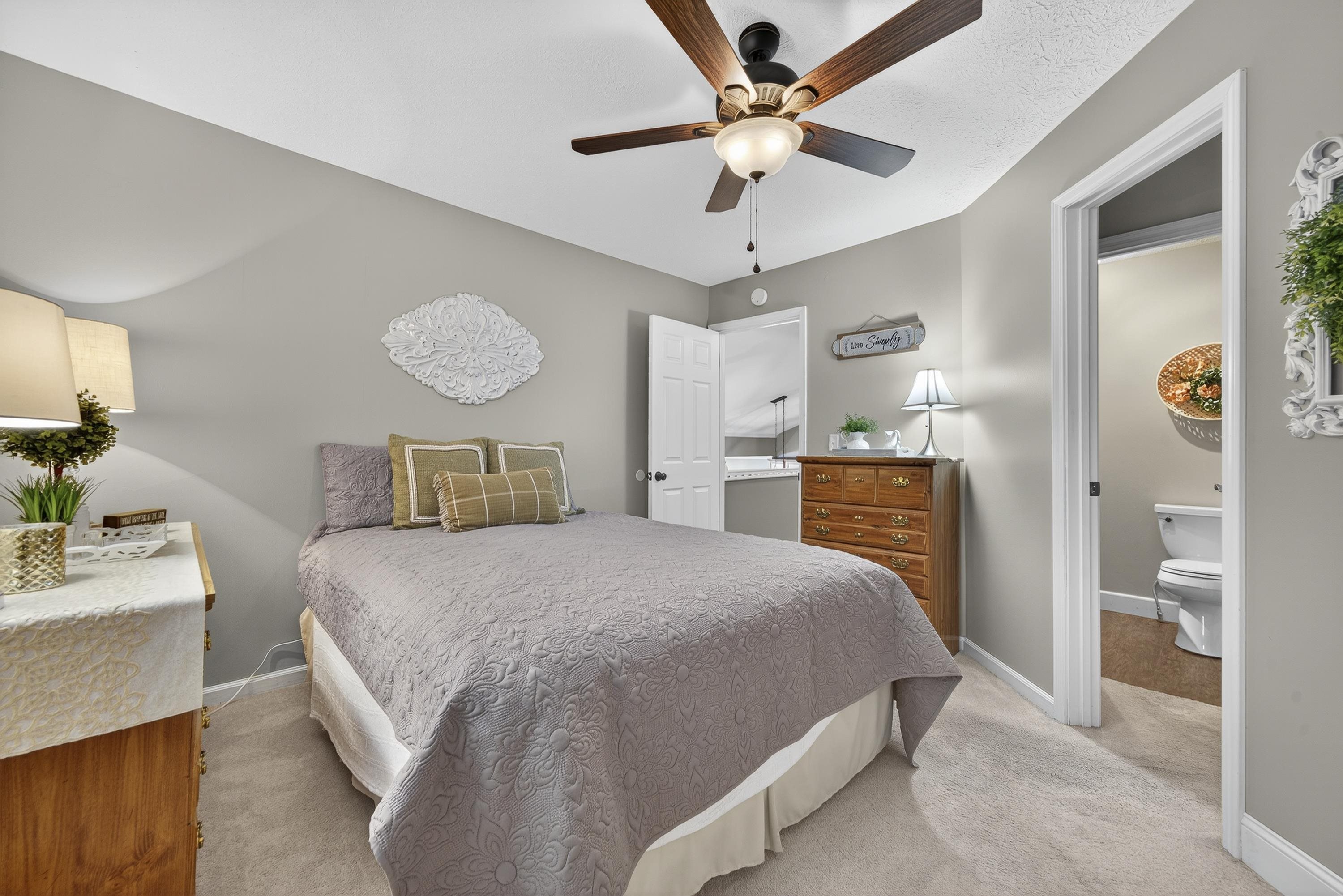 130 W DAYLIGHT DRIVE, Eatonton