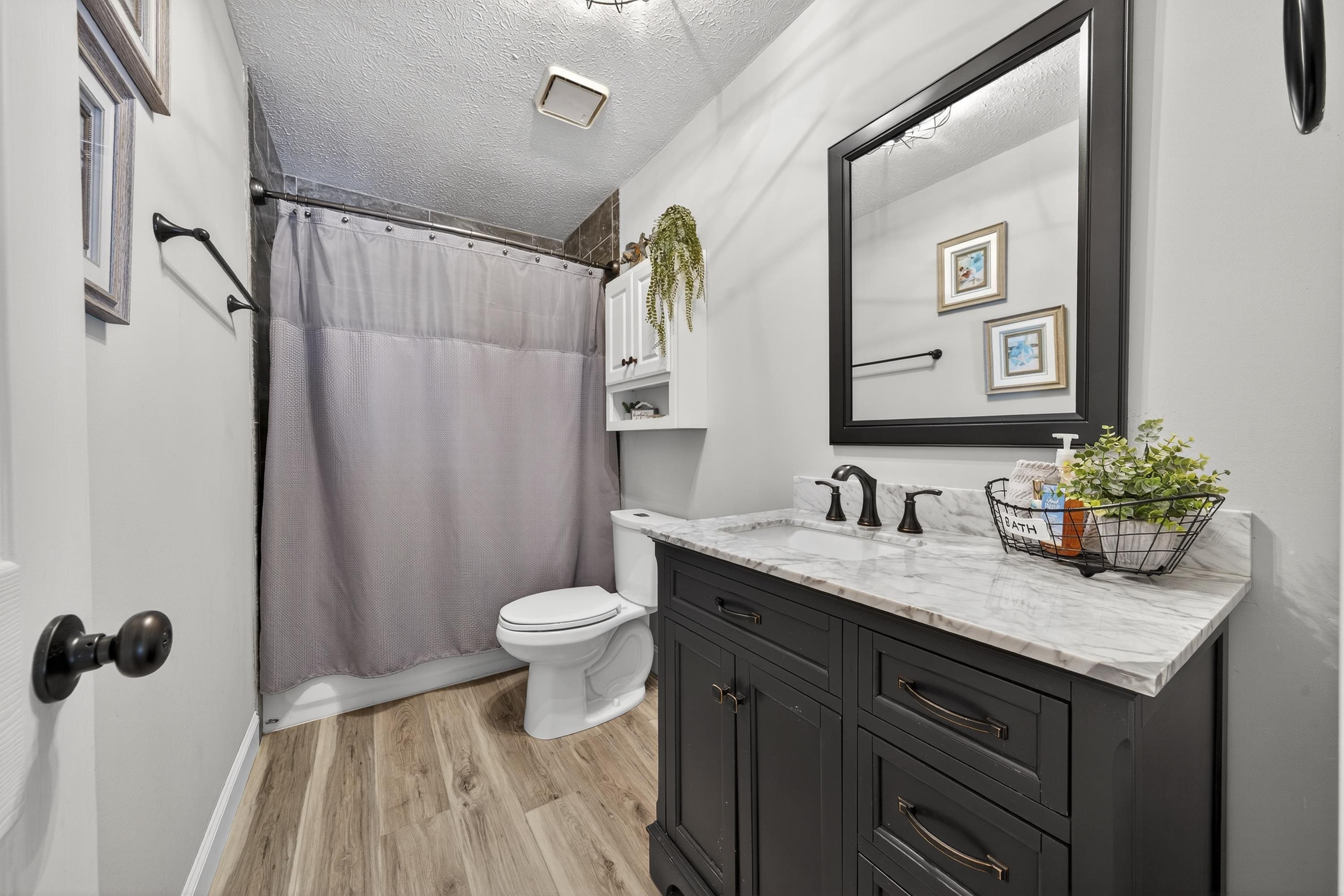 130 W DAYLIGHT DRIVE, Eatonton