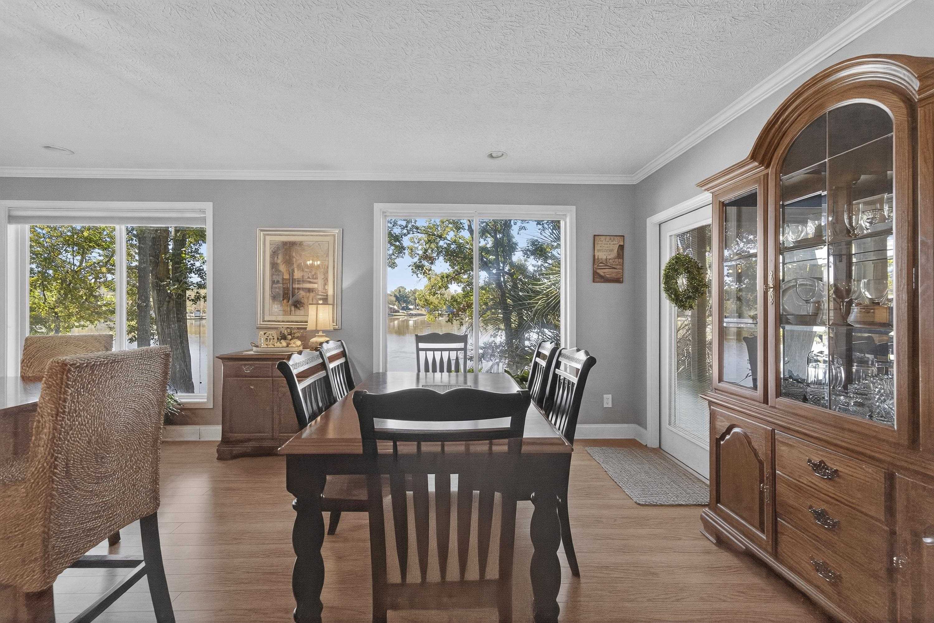 130 W DAYLIGHT DRIVE, Eatonton