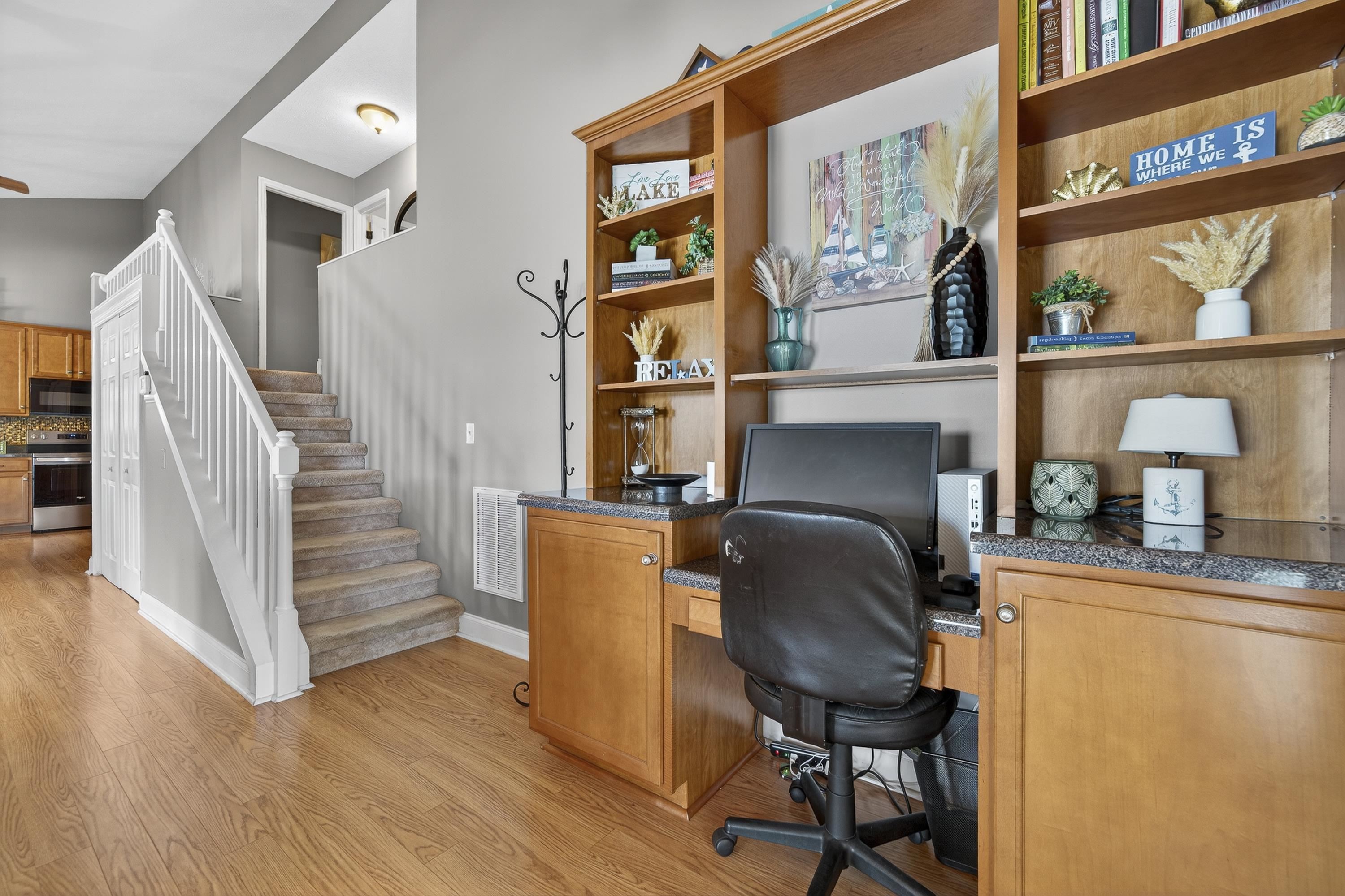 130 W DAYLIGHT DRIVE, Eatonton