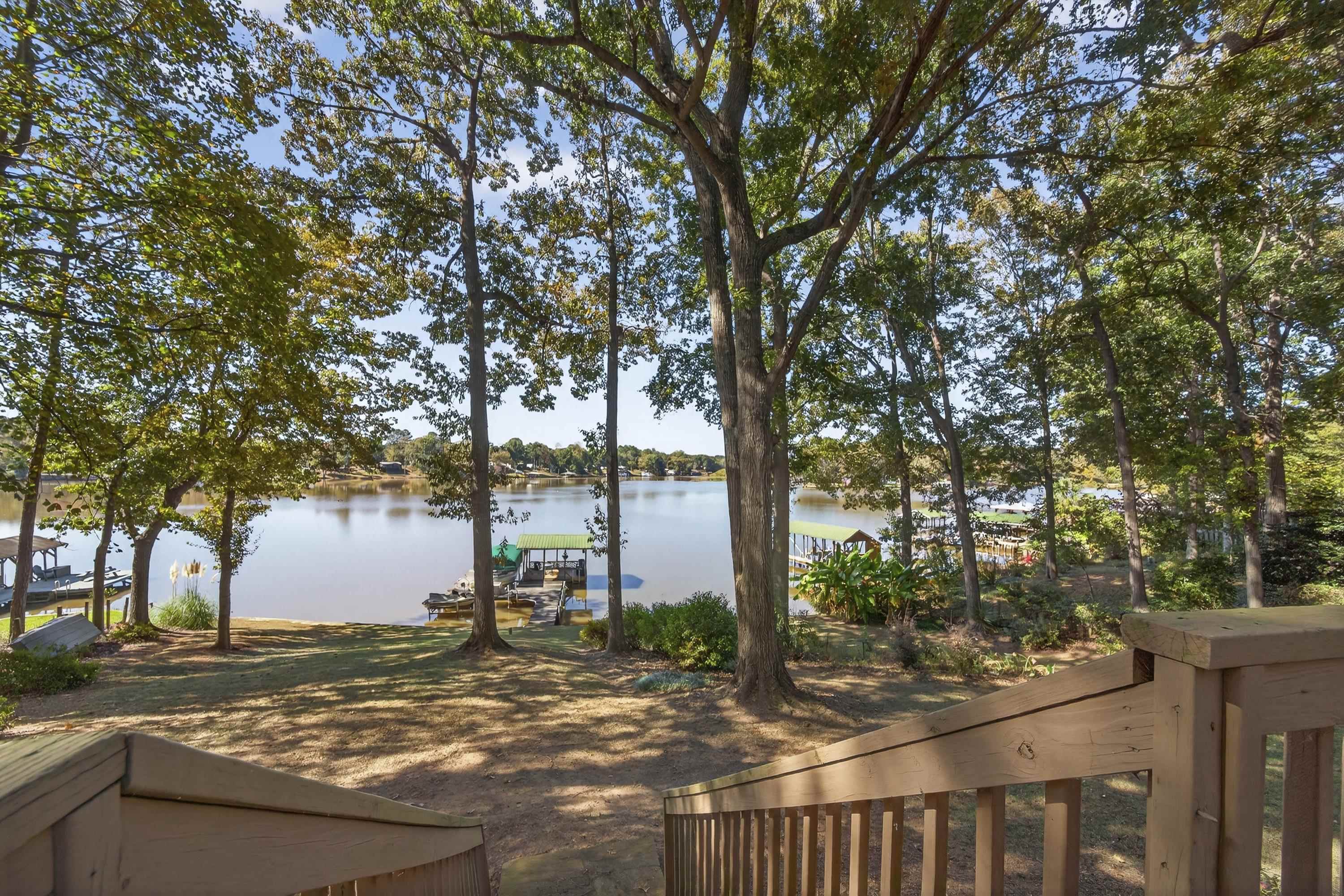 130 W DAYLIGHT DRIVE, Eatonton