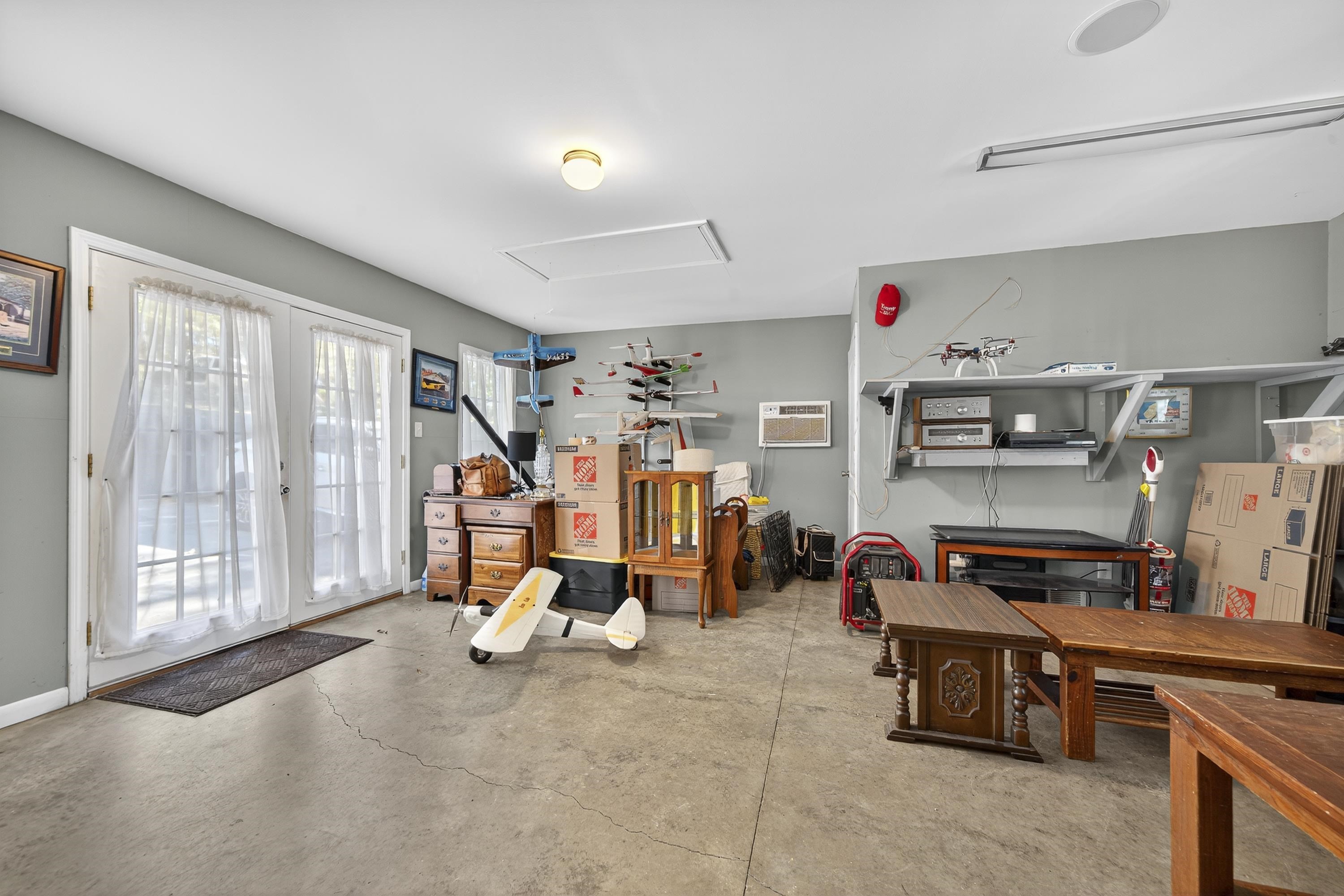 130 W DAYLIGHT DRIVE, Eatonton