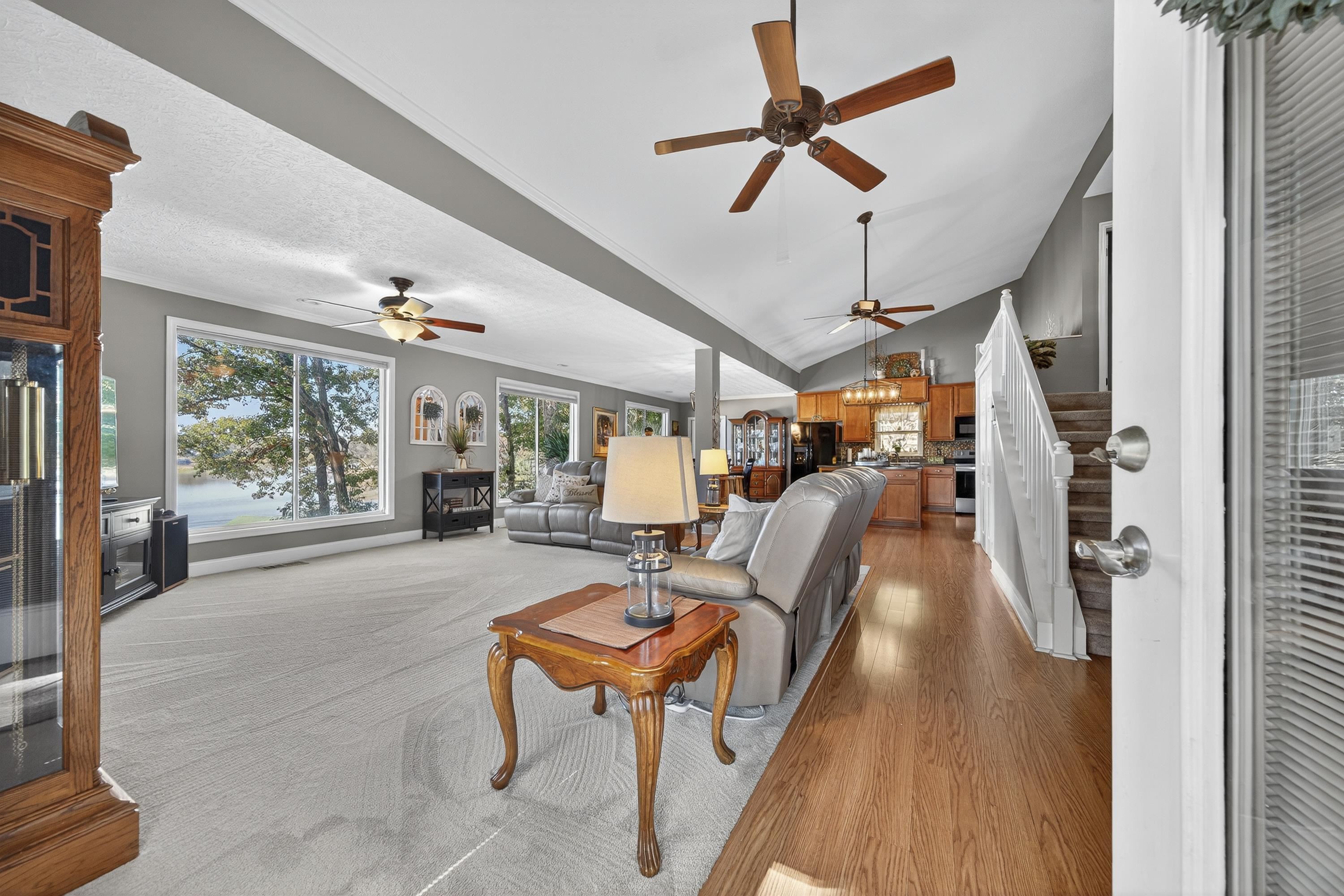 130 W DAYLIGHT DRIVE, Eatonton