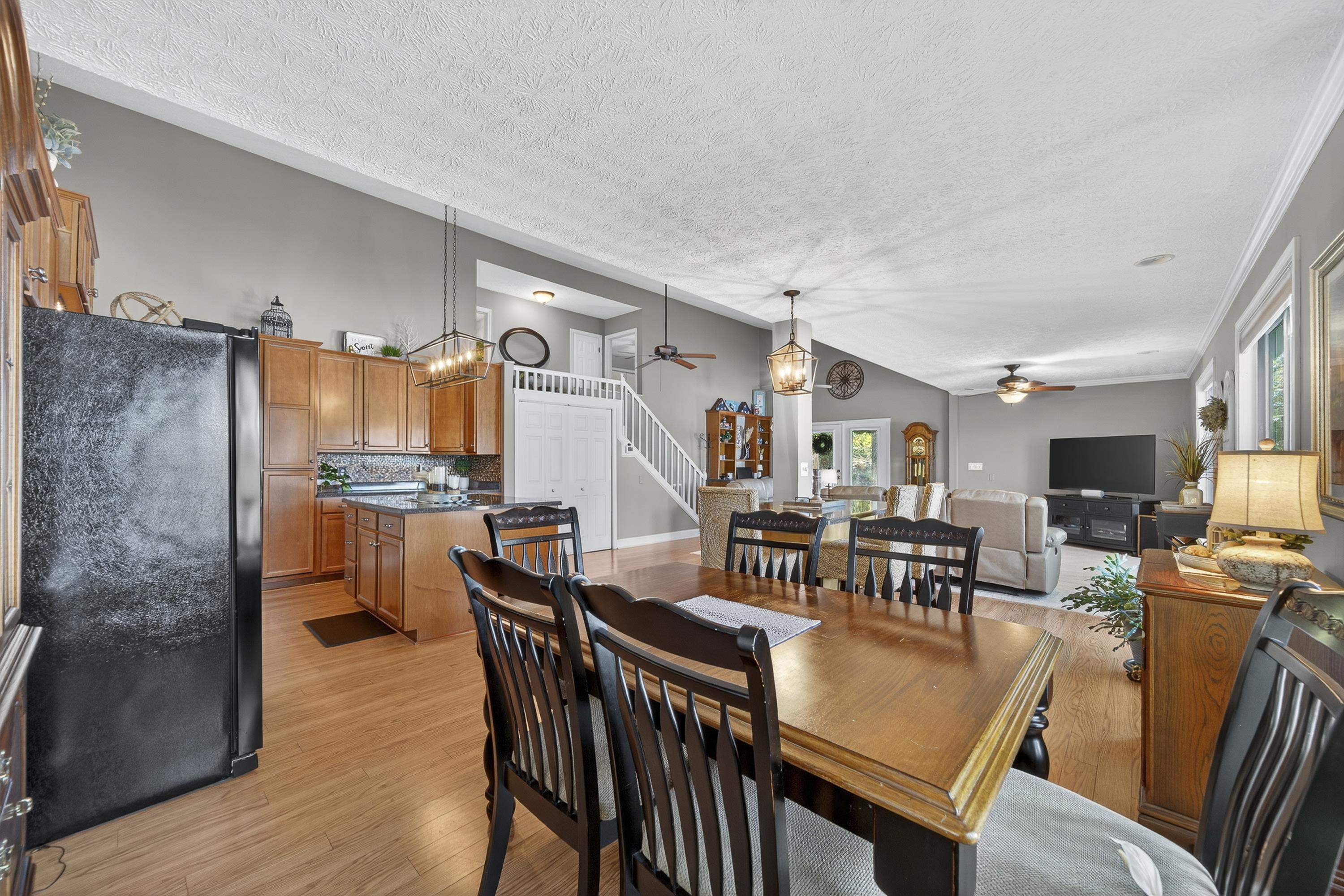 130 W DAYLIGHT DRIVE, Eatonton