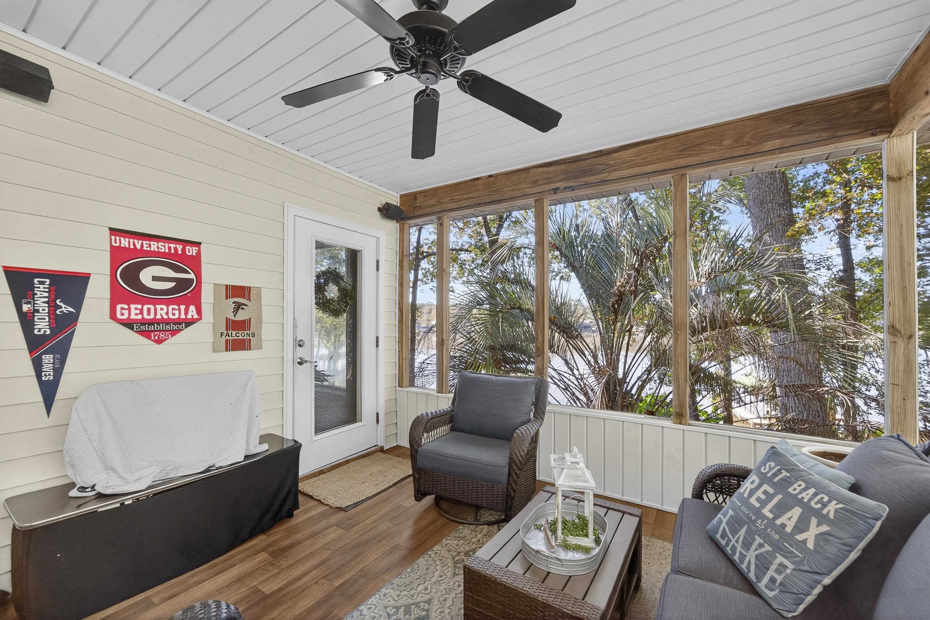 130 W DAYLIGHT DRIVE, Eatonton