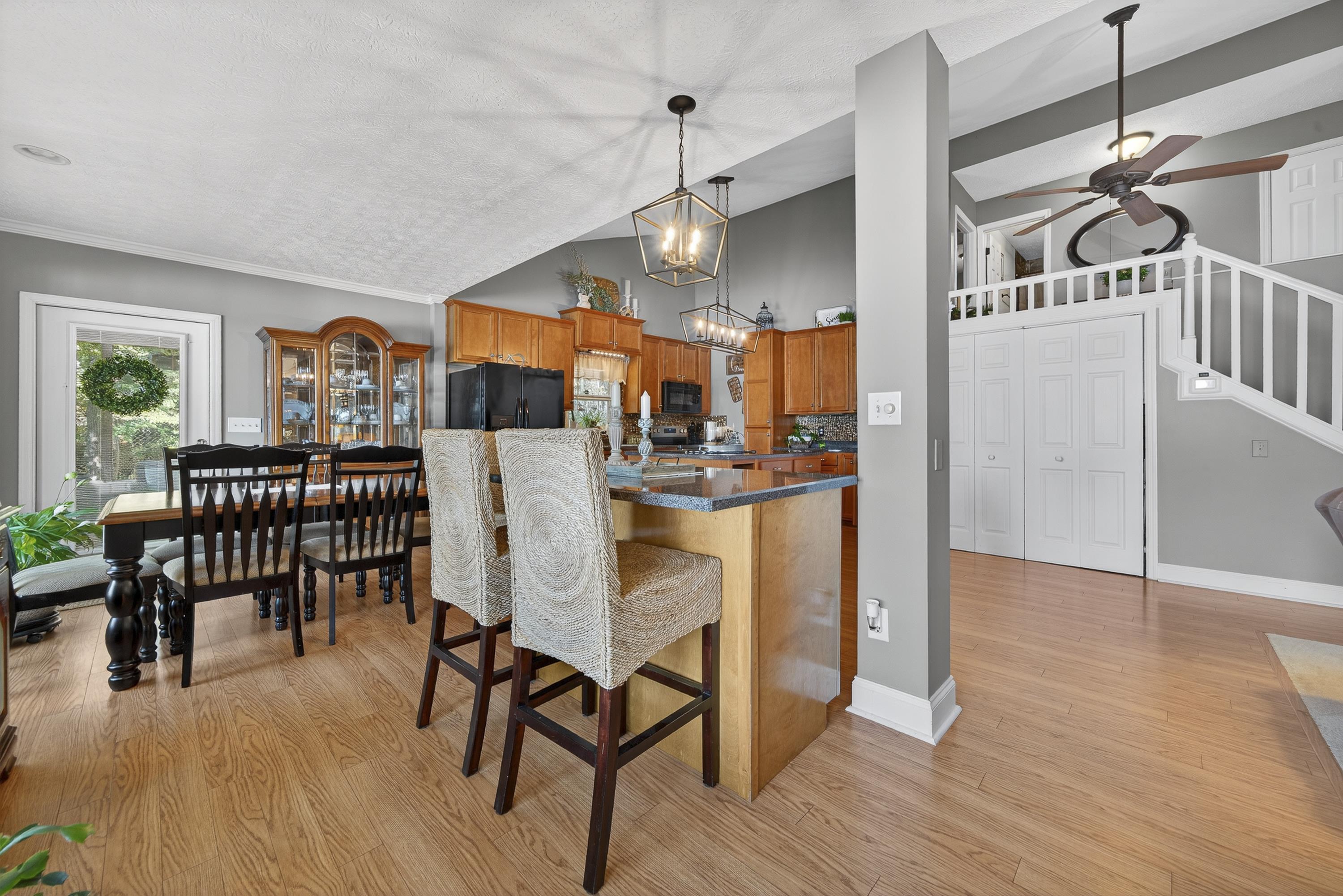 130 W DAYLIGHT DRIVE, Eatonton