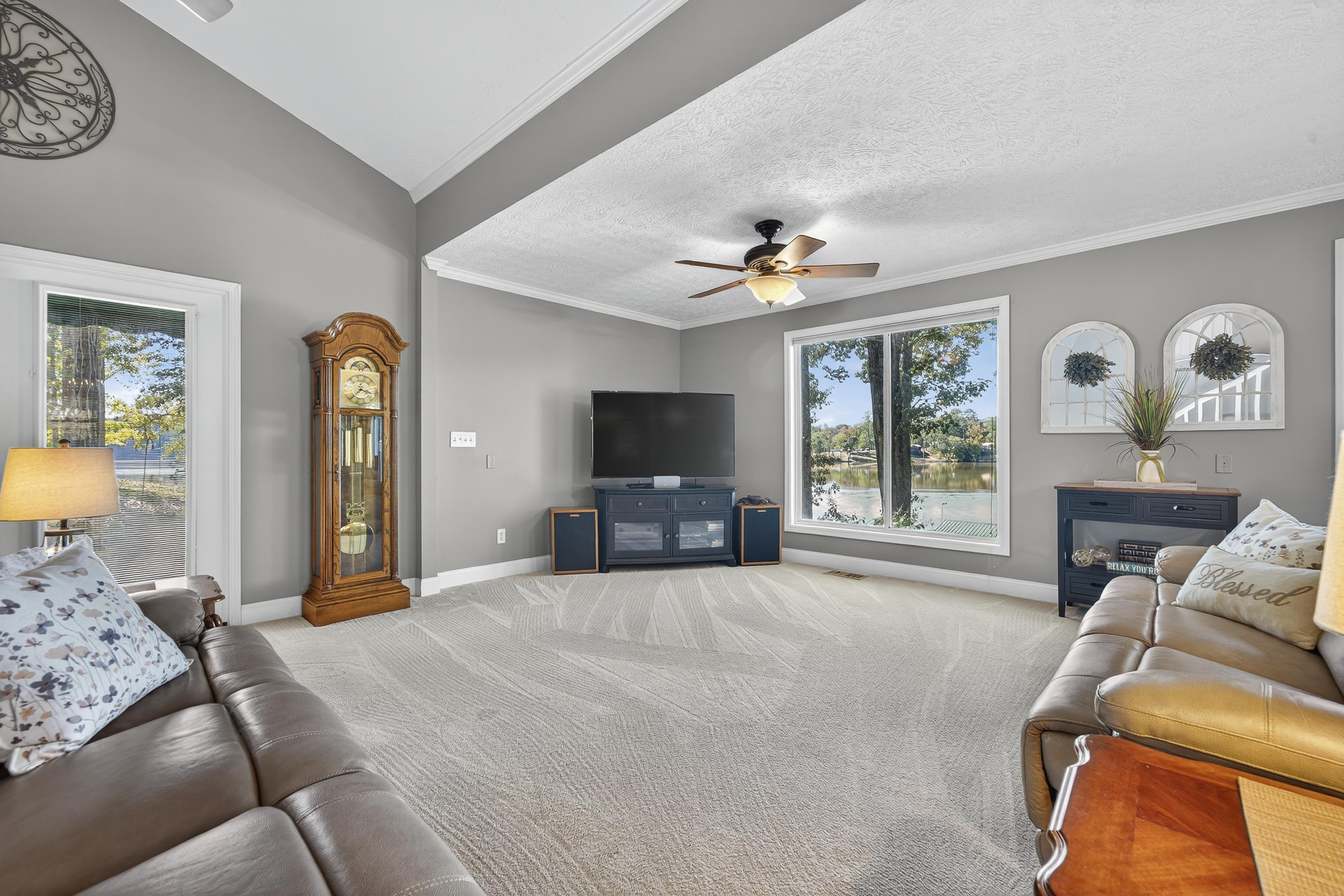 130 W DAYLIGHT DRIVE, Eatonton