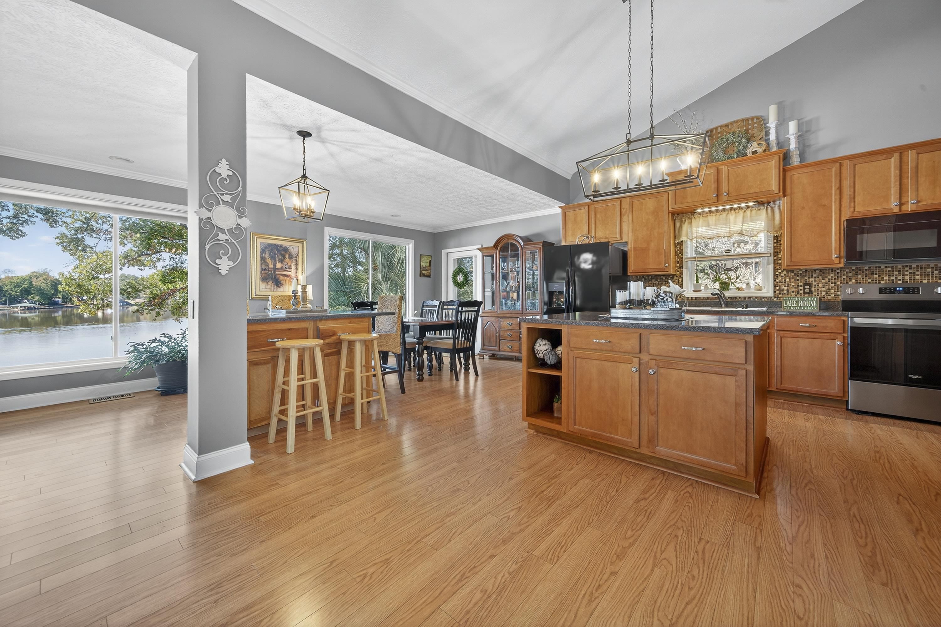 130 W DAYLIGHT DRIVE, Eatonton