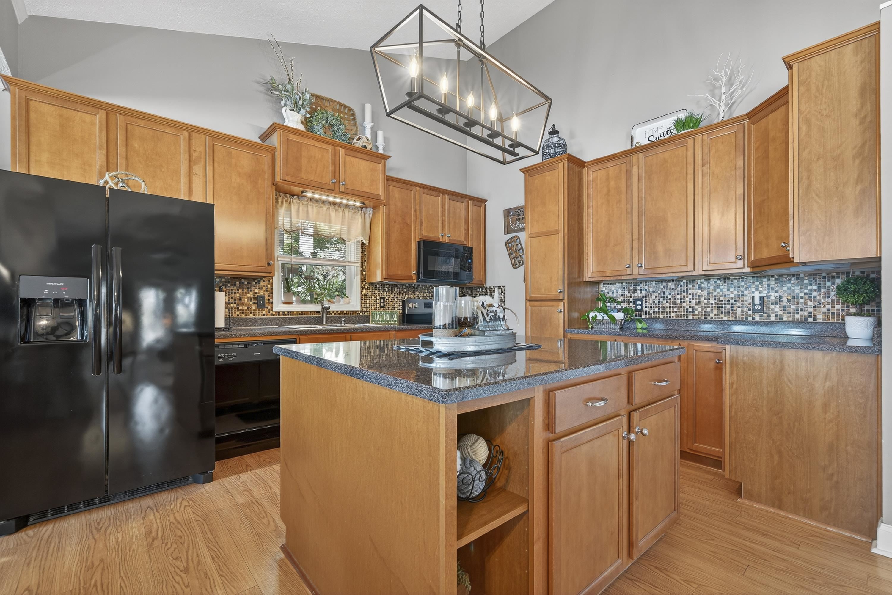 130 W DAYLIGHT DRIVE, Eatonton