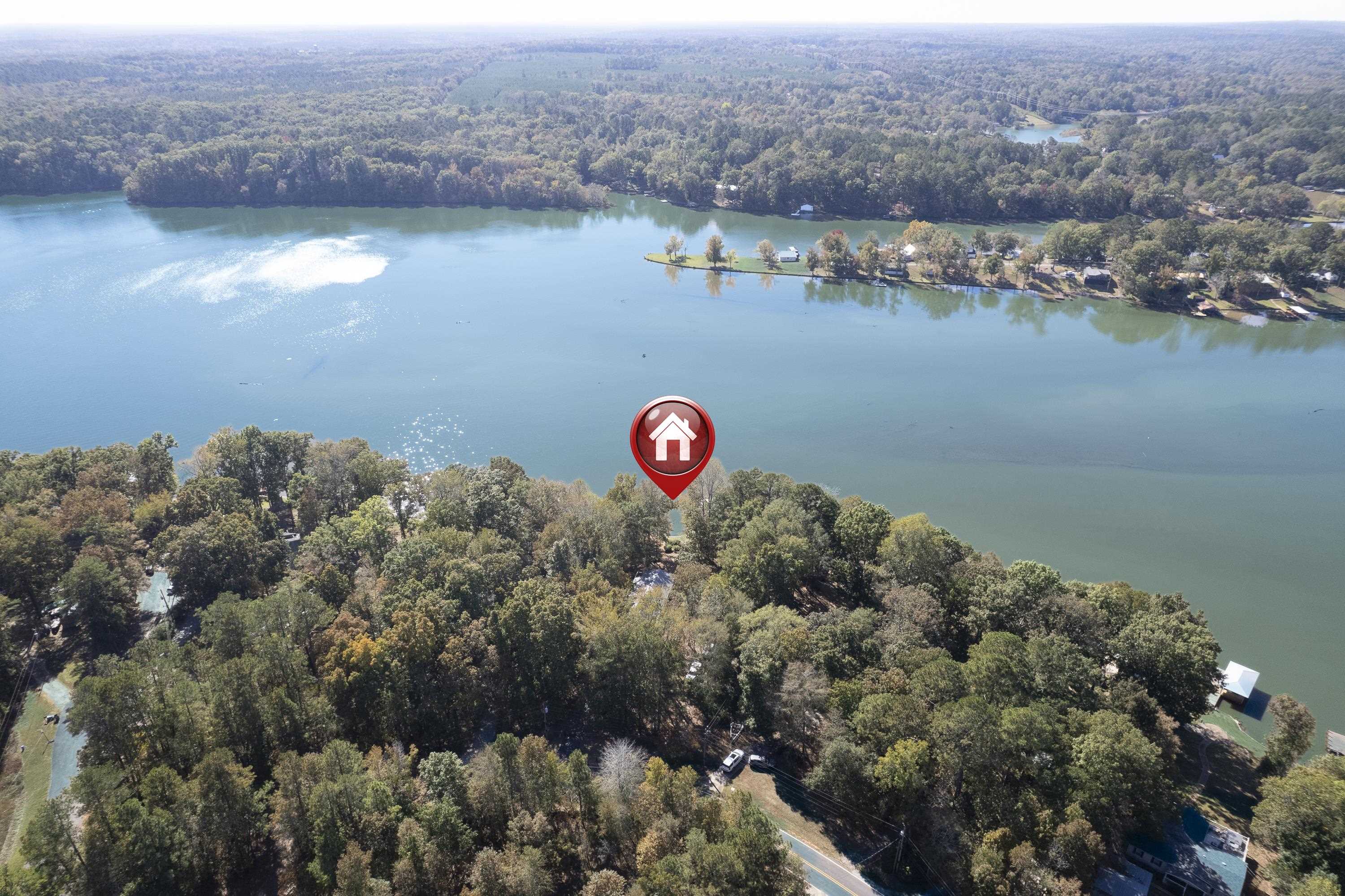 130 W DAYLIGHT DRIVE, Eatonton