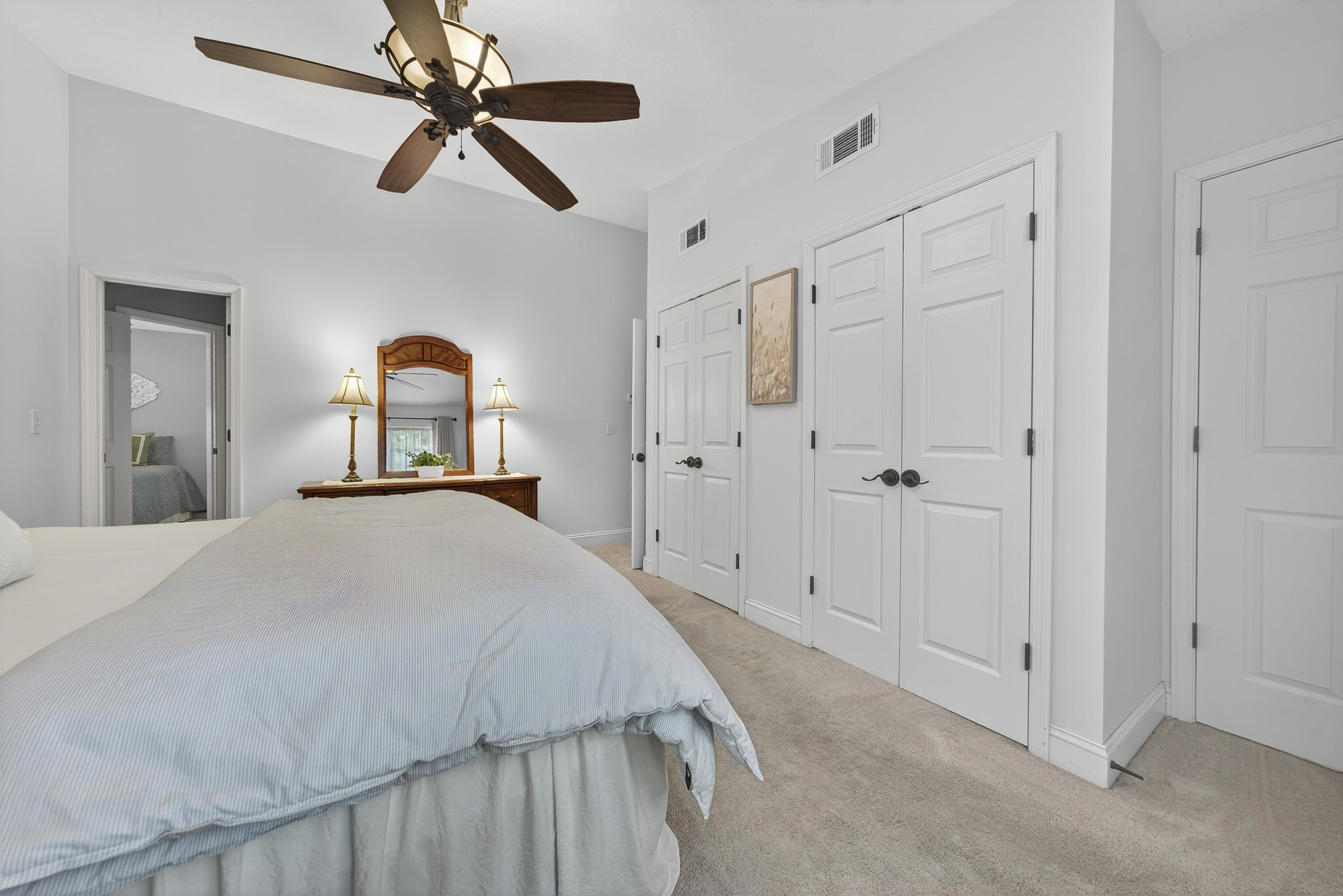 130 W DAYLIGHT DRIVE, Eatonton