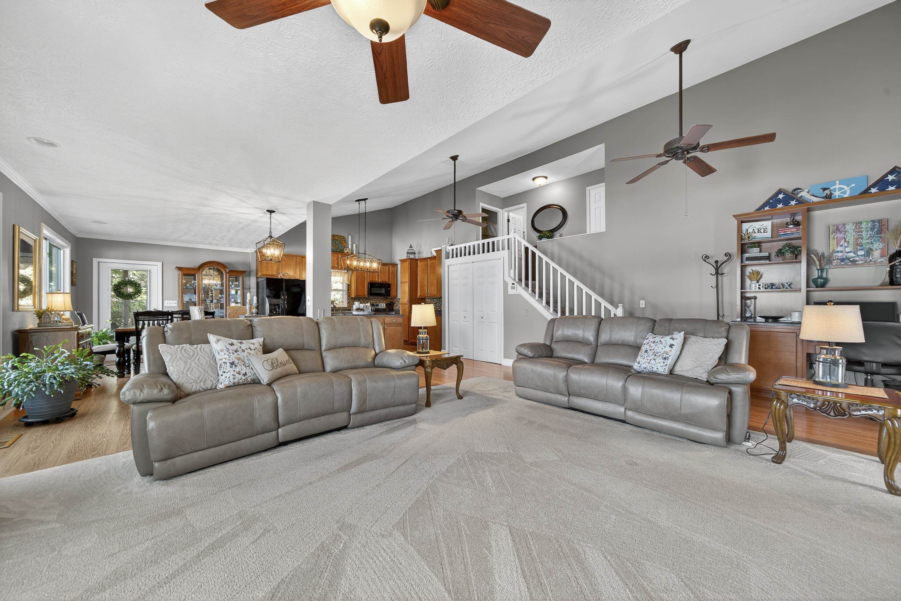 130 W DAYLIGHT DRIVE, Eatonton