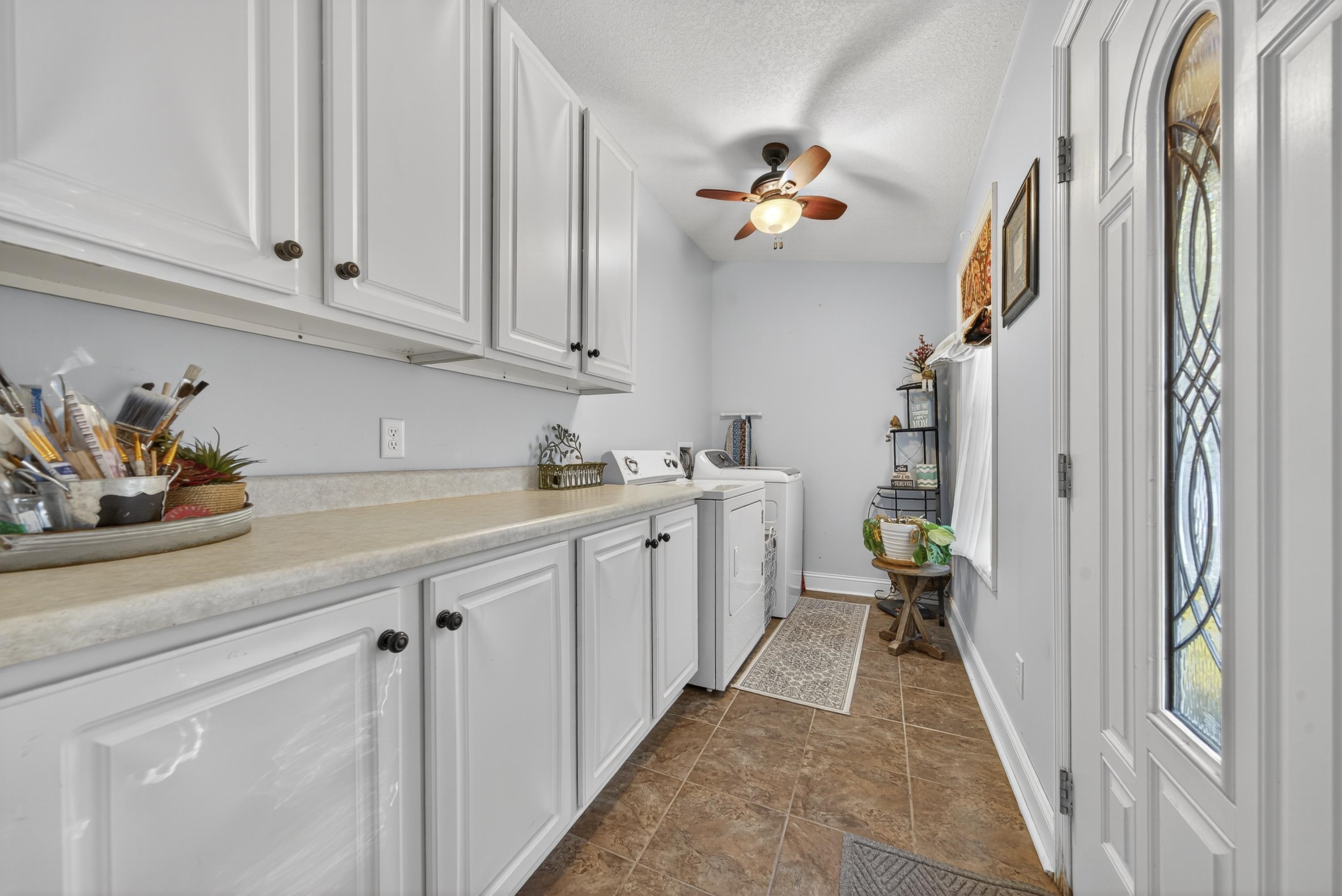 130 W DAYLIGHT DRIVE, Eatonton