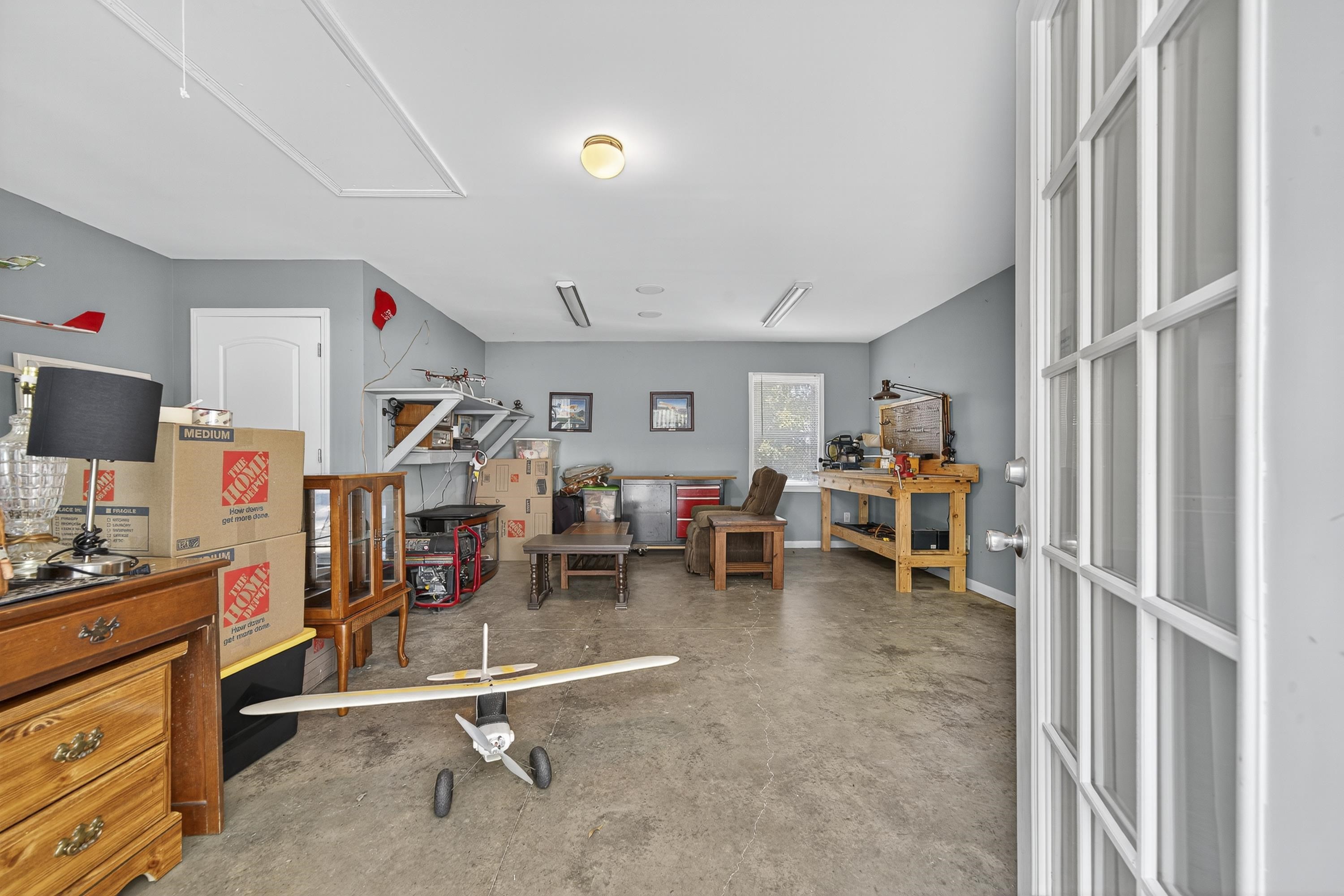 130 W DAYLIGHT DRIVE, Eatonton