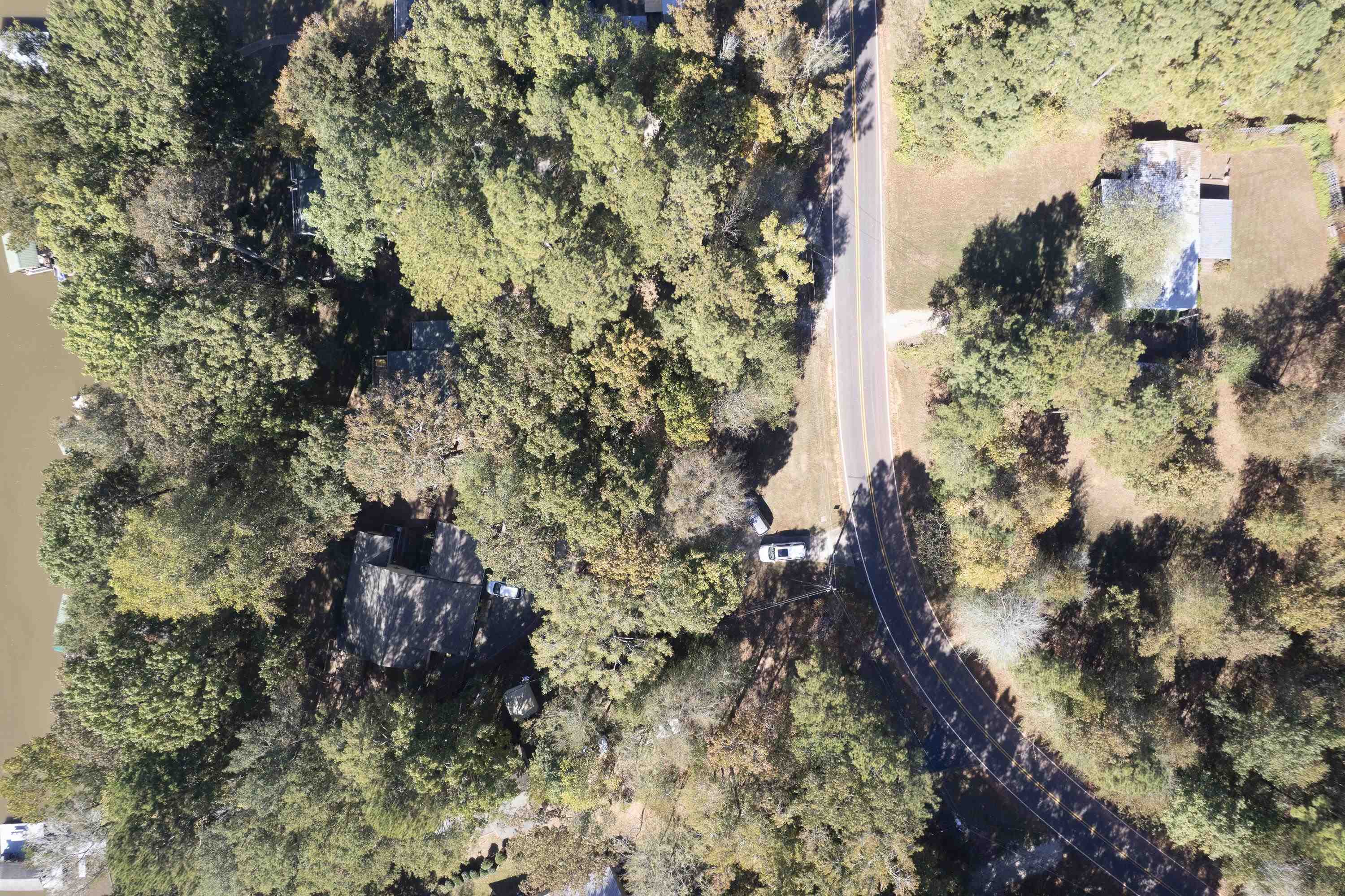 130 W DAYLIGHT DRIVE, Eatonton