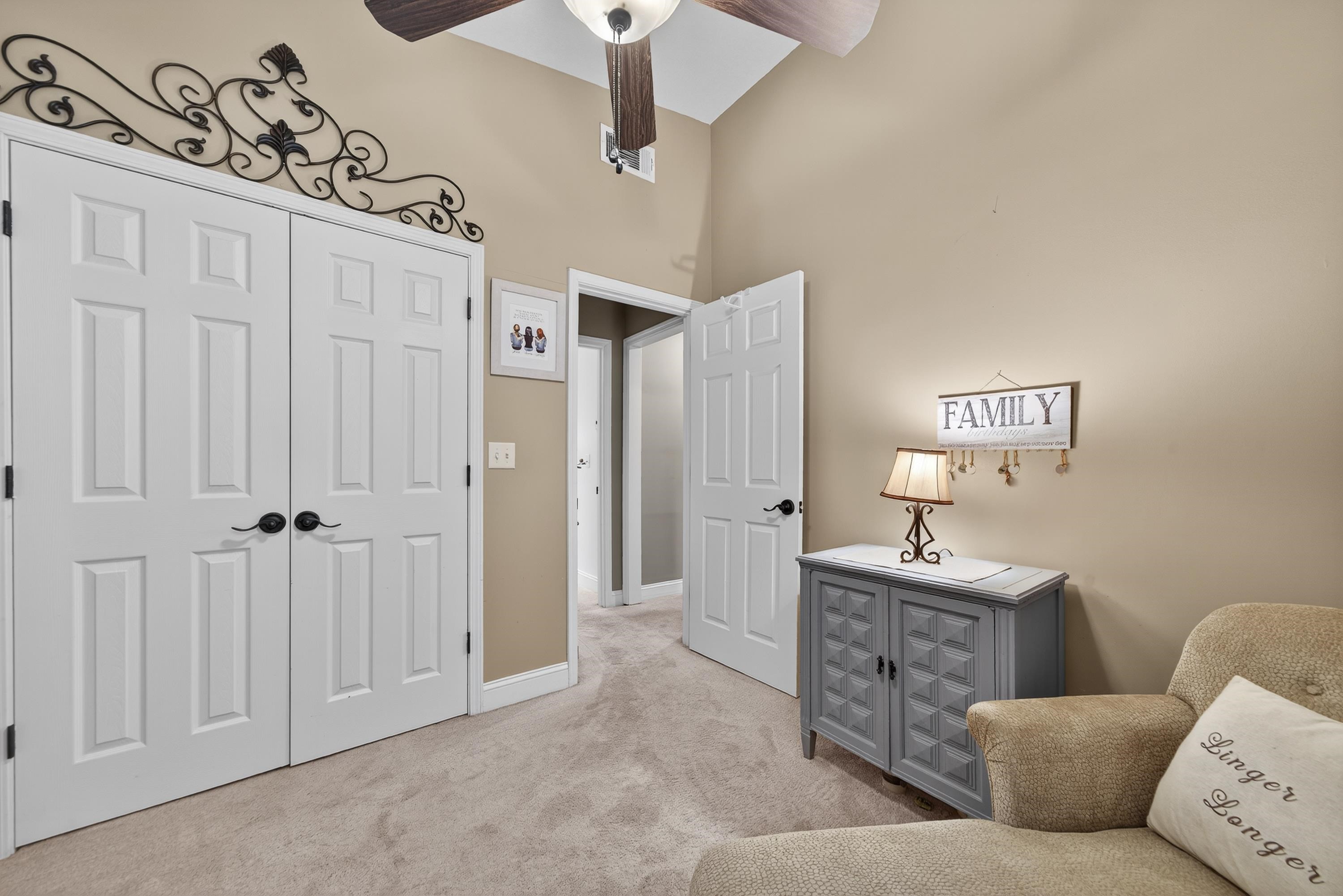 130 W DAYLIGHT DRIVE, Eatonton