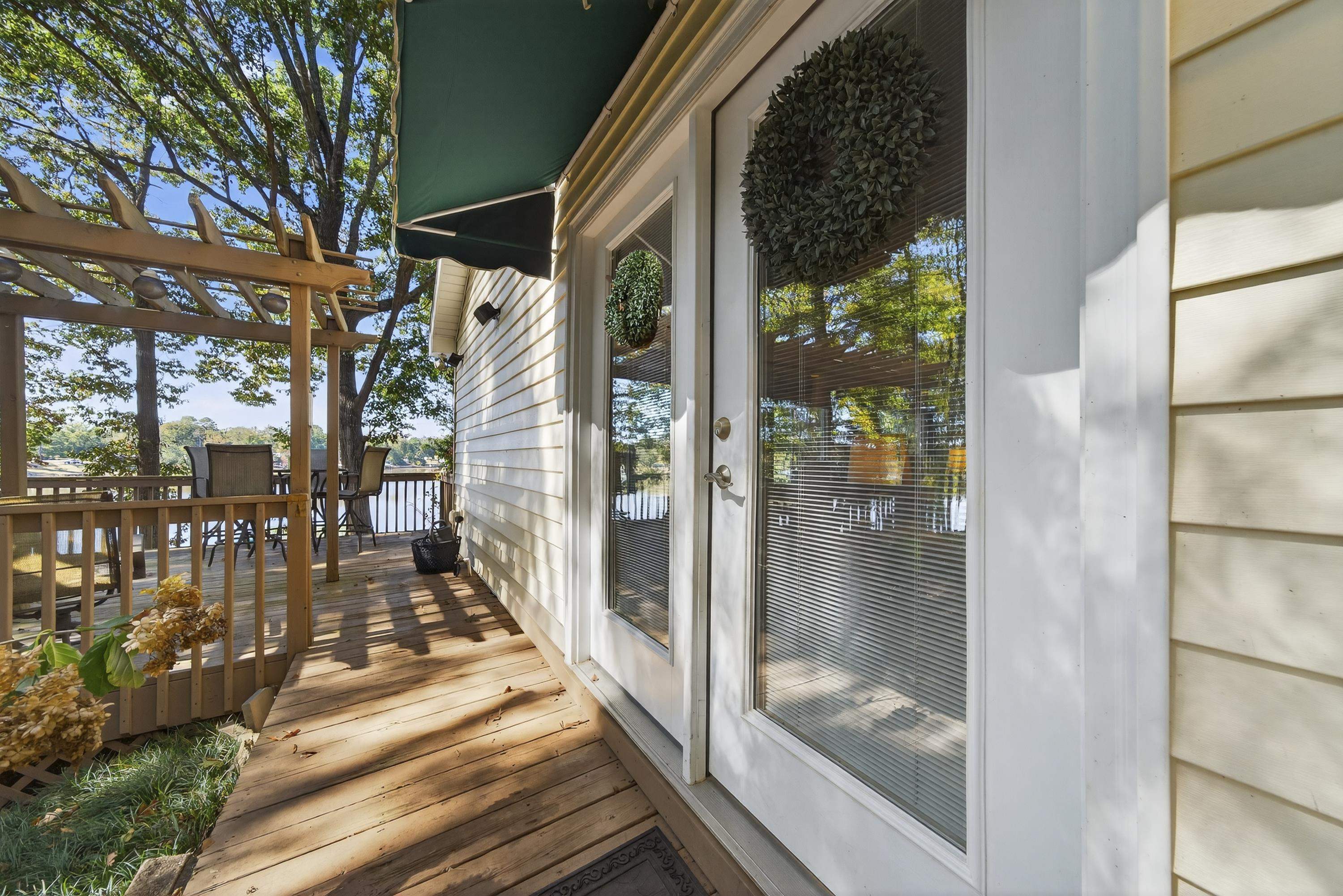 130 W DAYLIGHT DRIVE, Eatonton