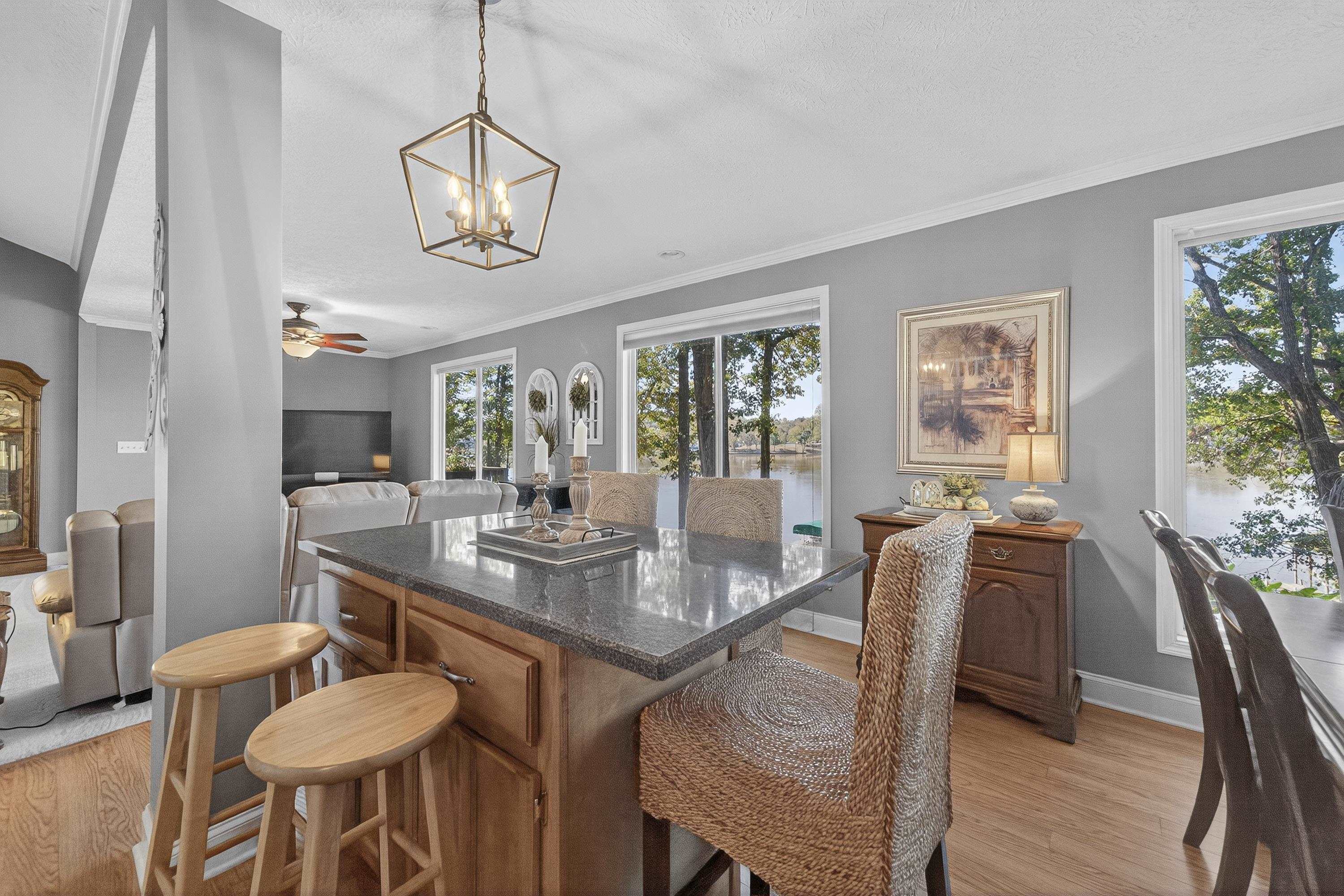 130 W DAYLIGHT DRIVE, Eatonton