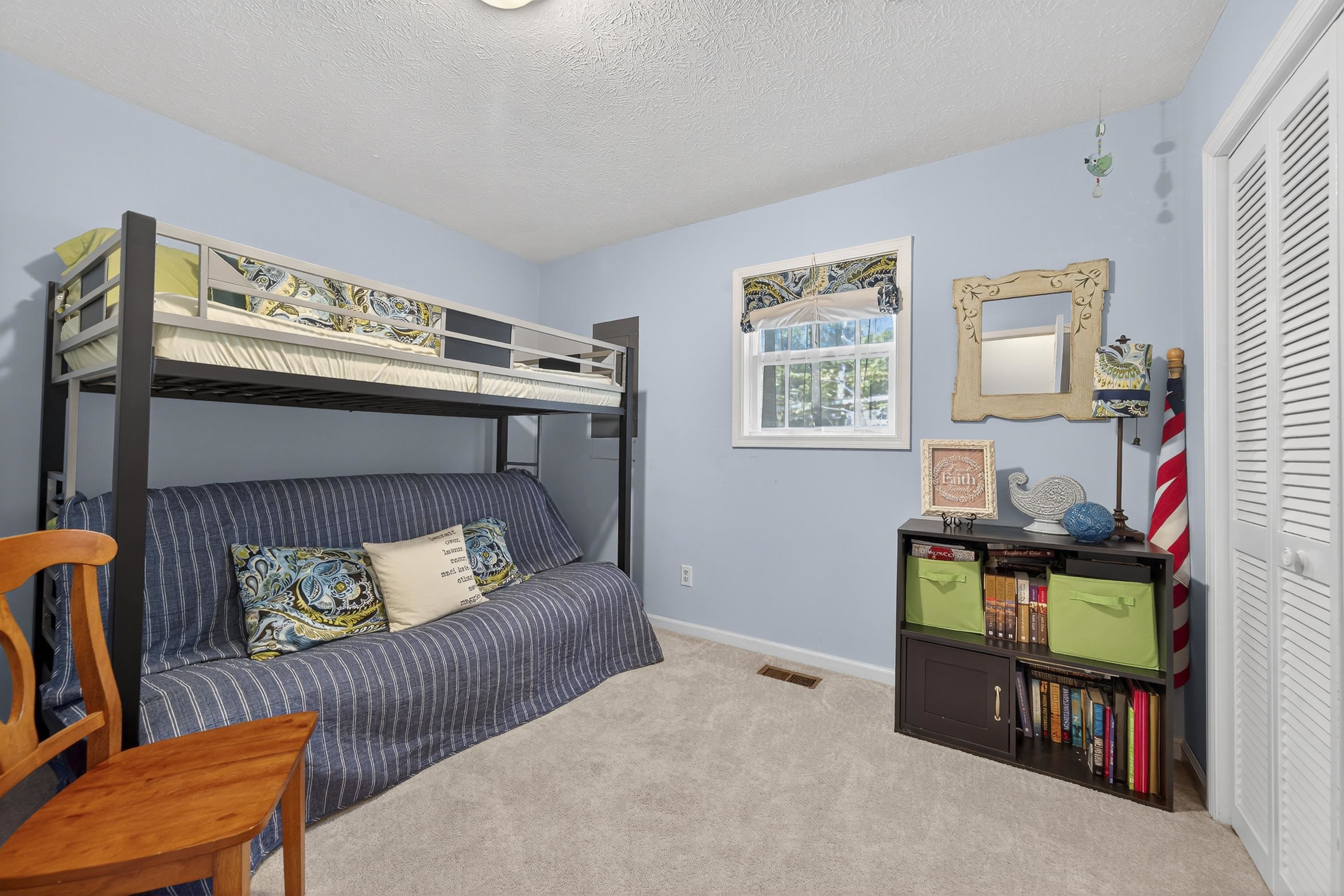 130 W DAYLIGHT DRIVE, Eatonton