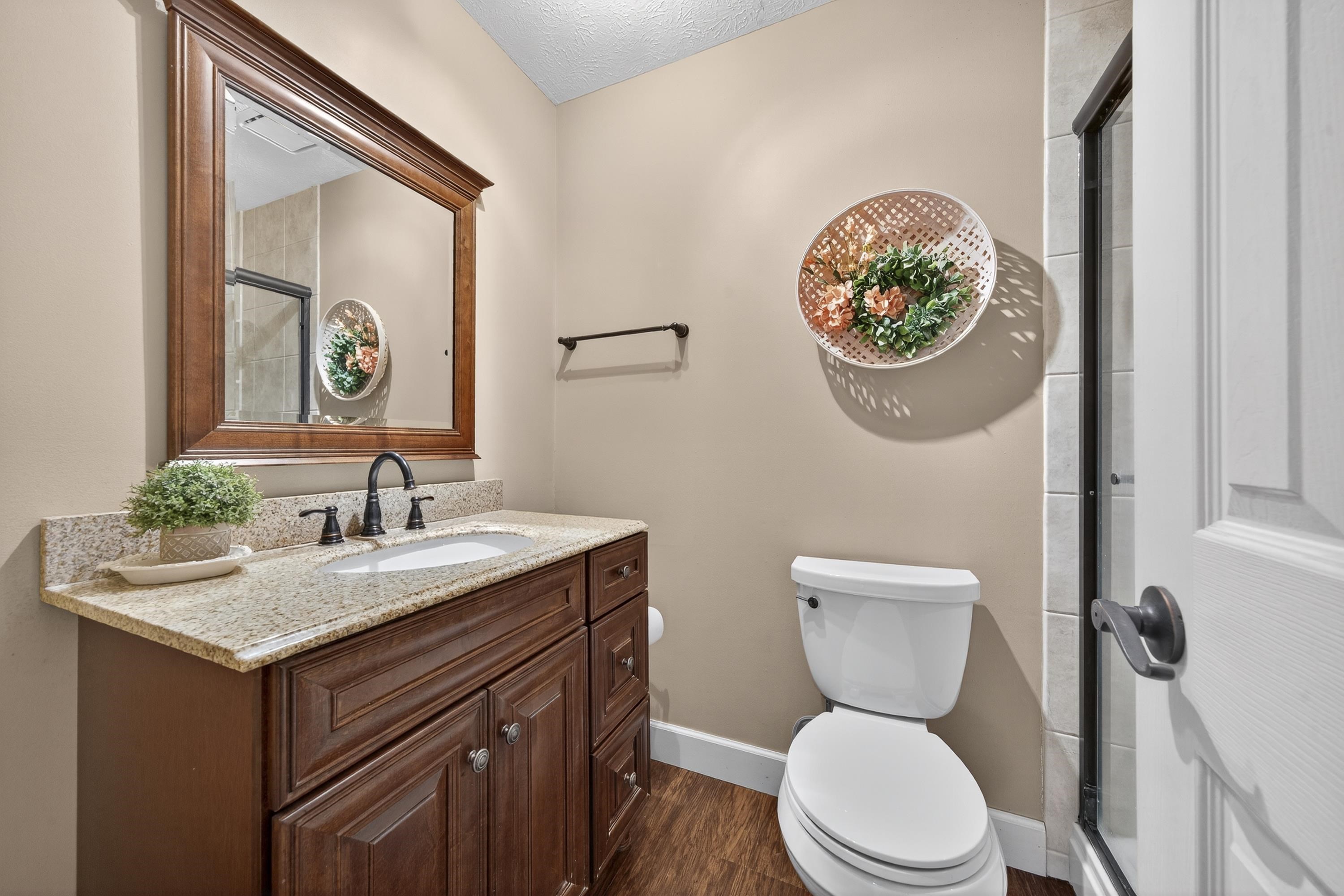 130 W DAYLIGHT DRIVE, Eatonton