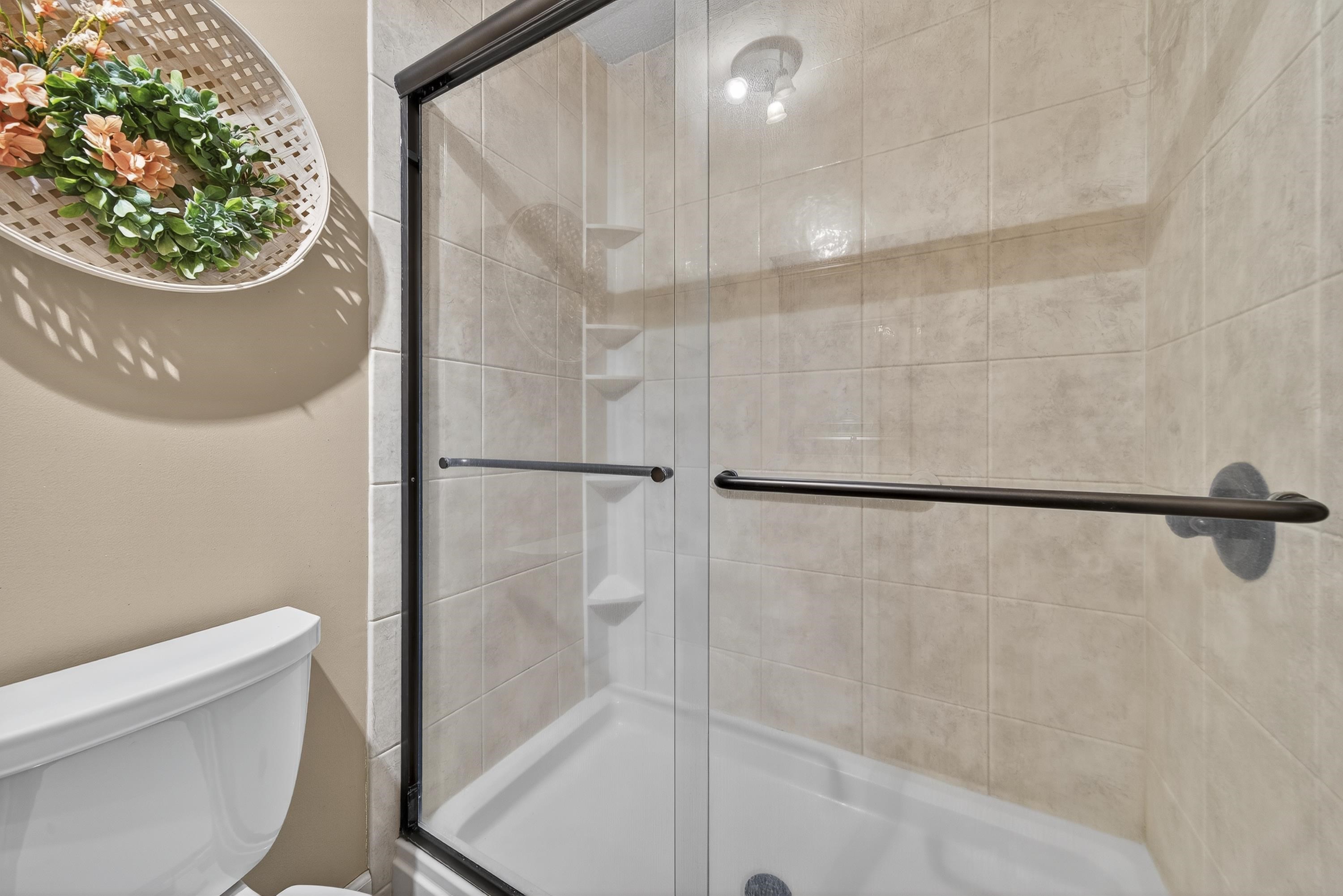 130 W DAYLIGHT DRIVE, Eatonton