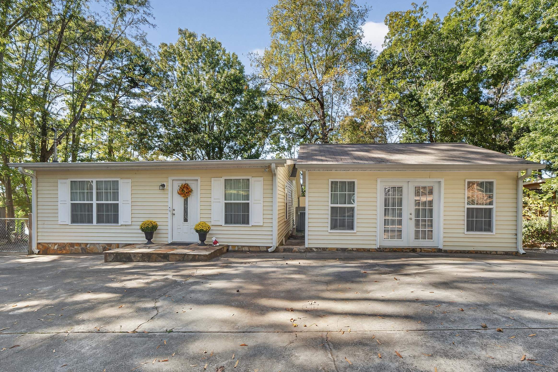 130 W DAYLIGHT DRIVE, Eatonton