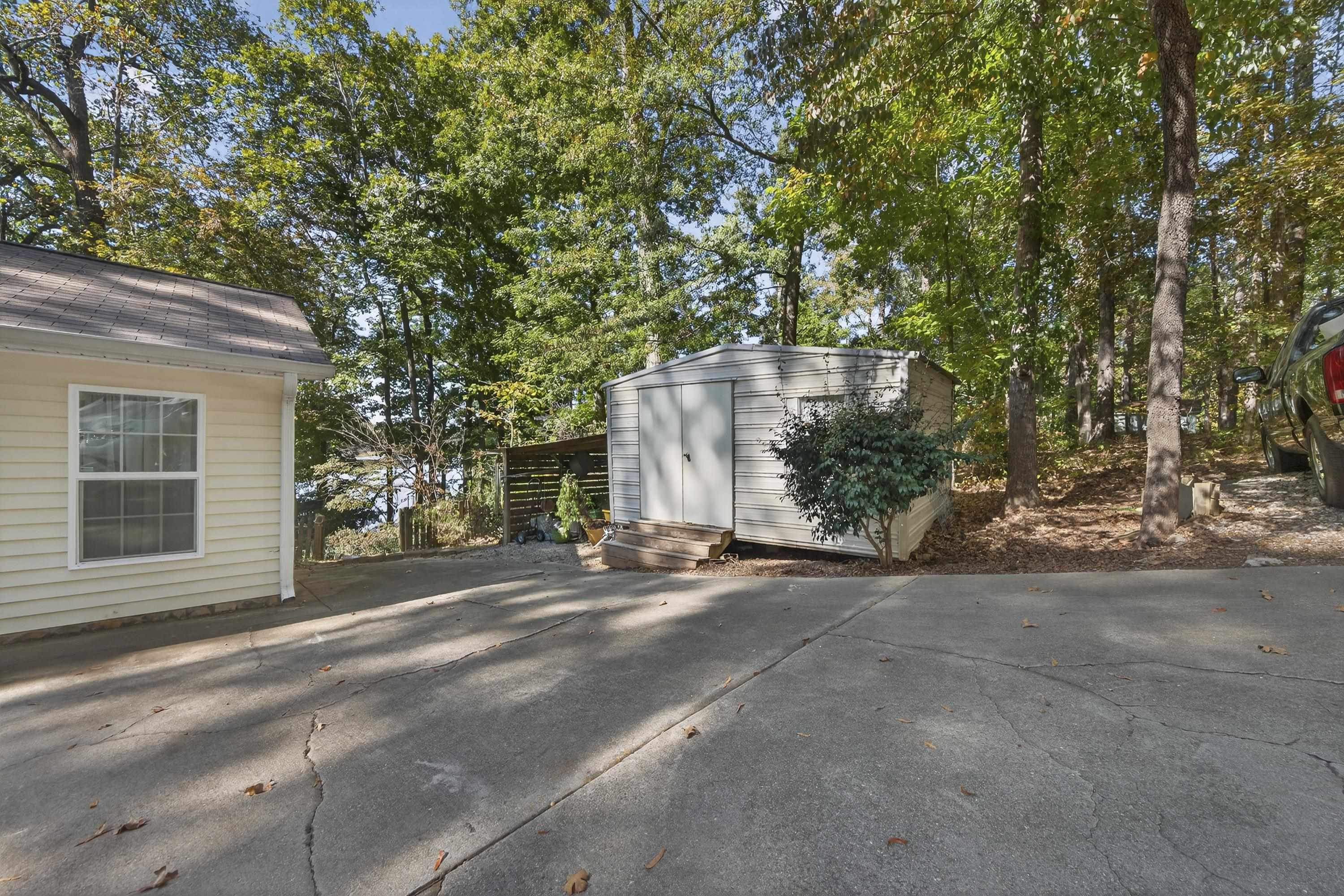 130 W DAYLIGHT DRIVE, Eatonton