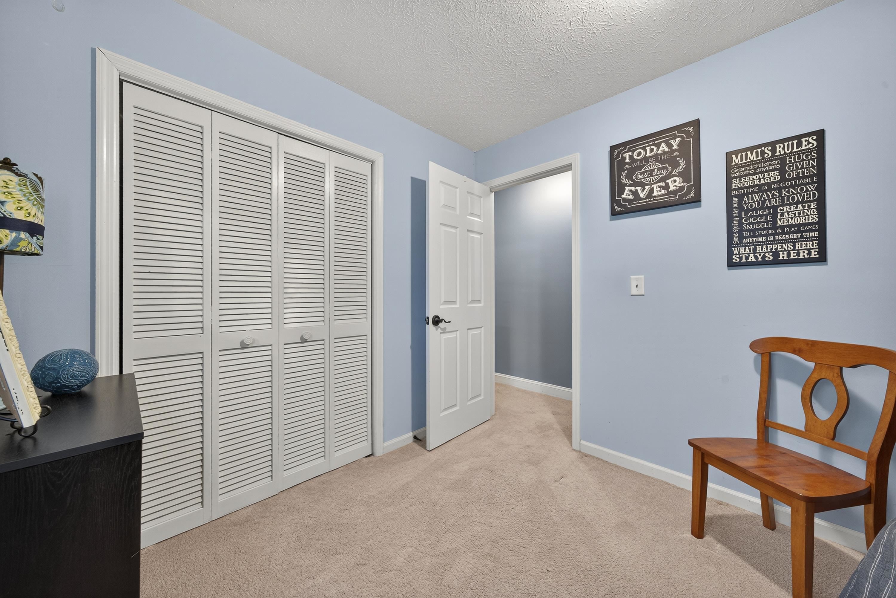 130 W DAYLIGHT DRIVE, Eatonton