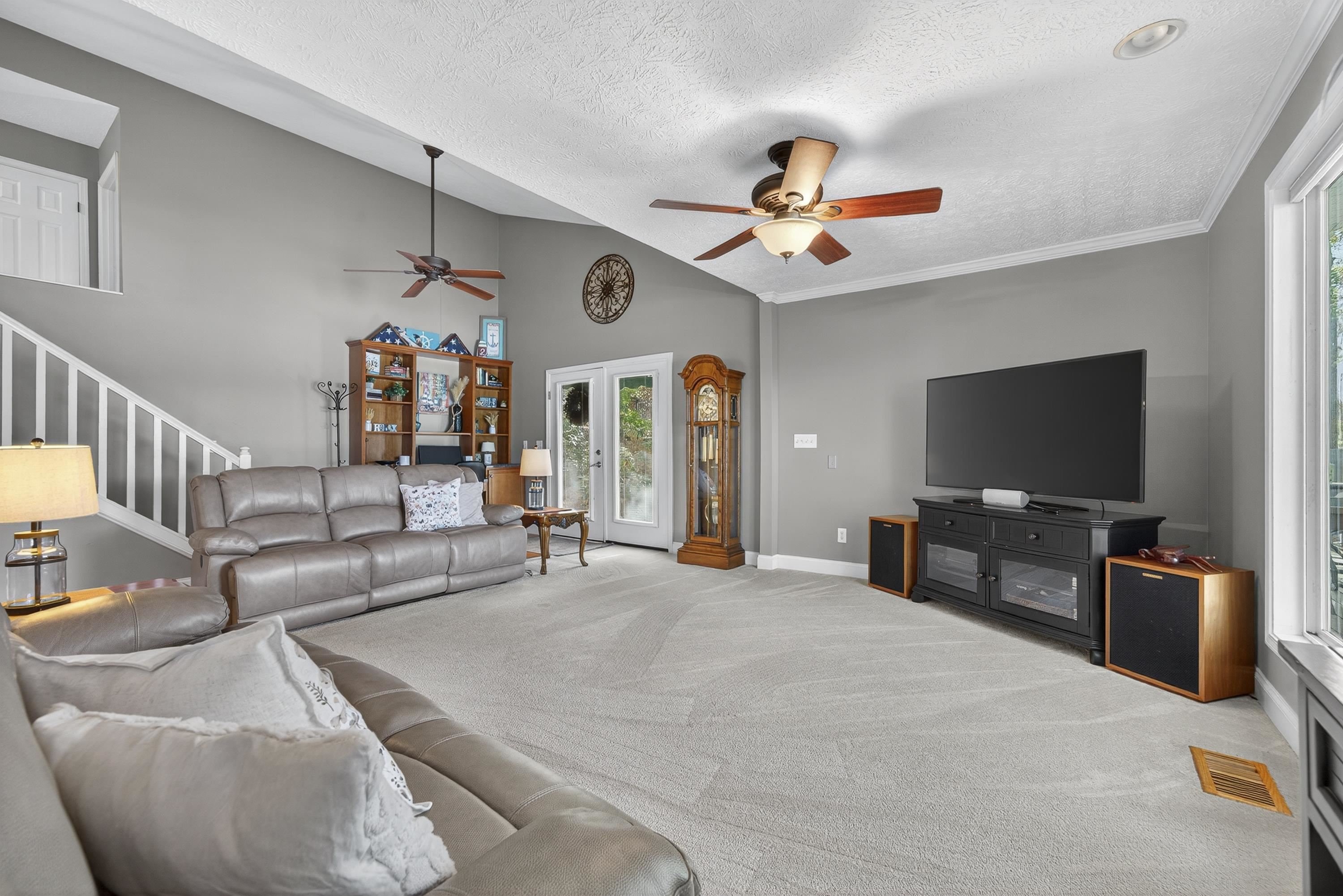 130 W DAYLIGHT DRIVE, Eatonton