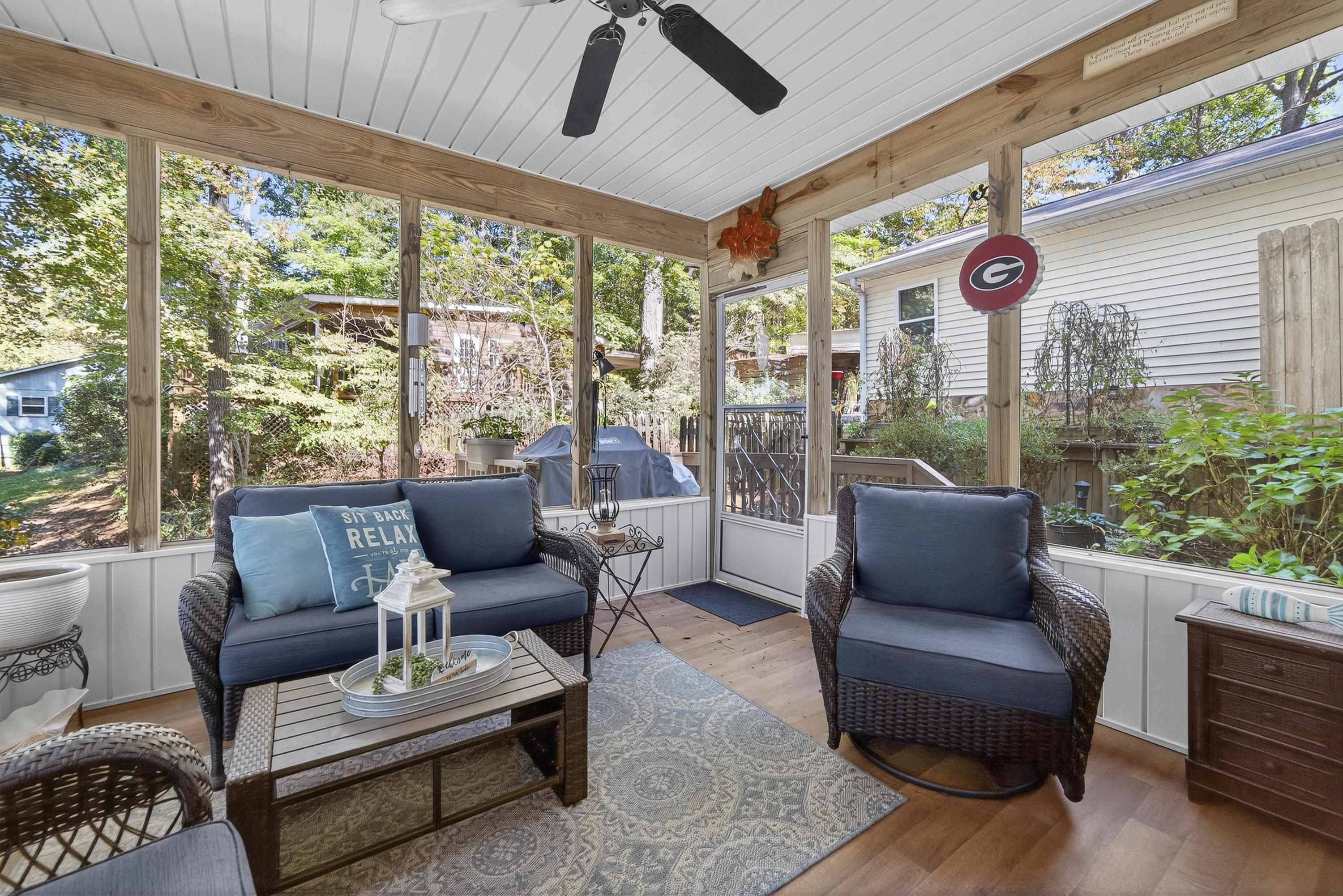 130 W DAYLIGHT DRIVE, Eatonton