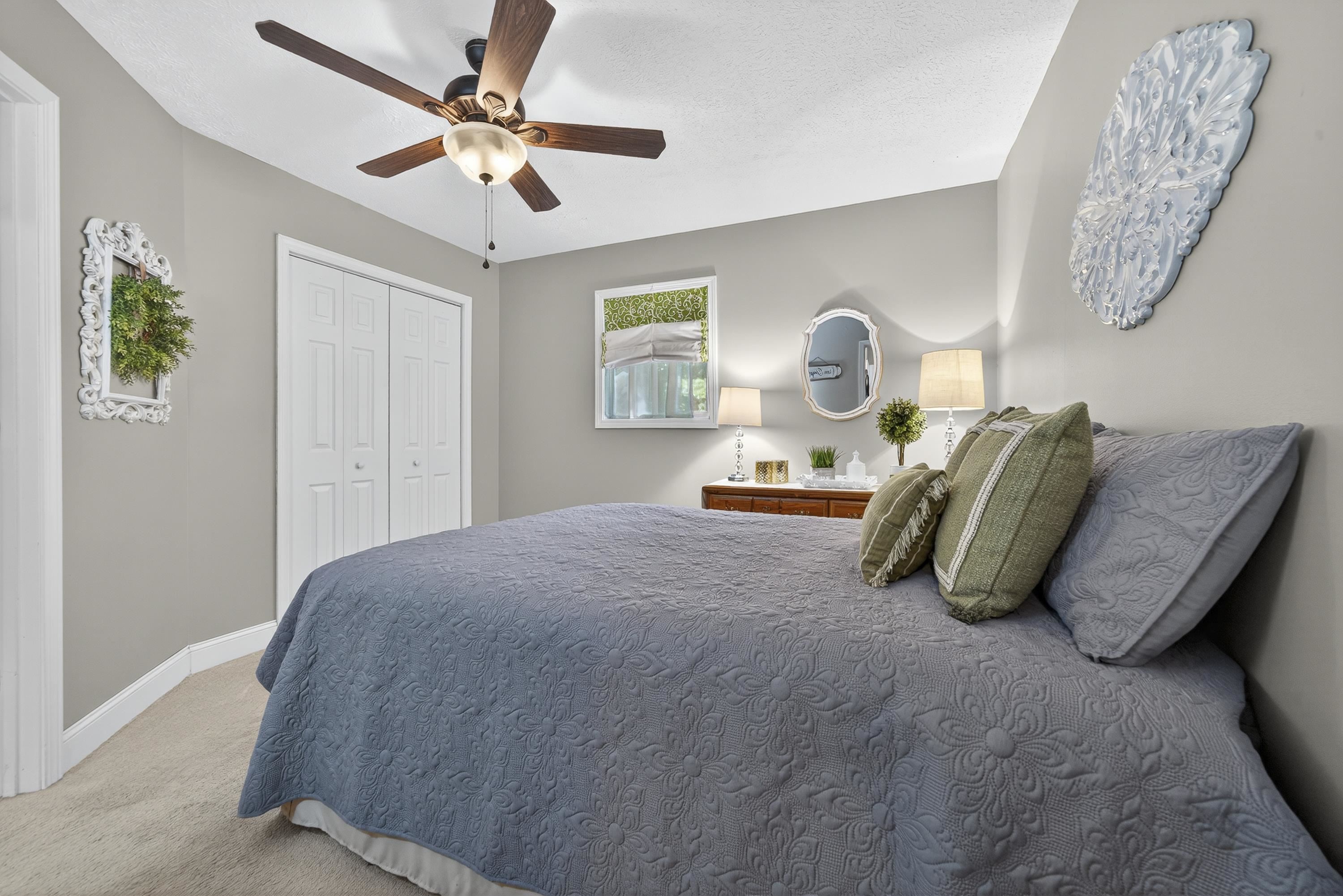 130 W DAYLIGHT DRIVE, Eatonton