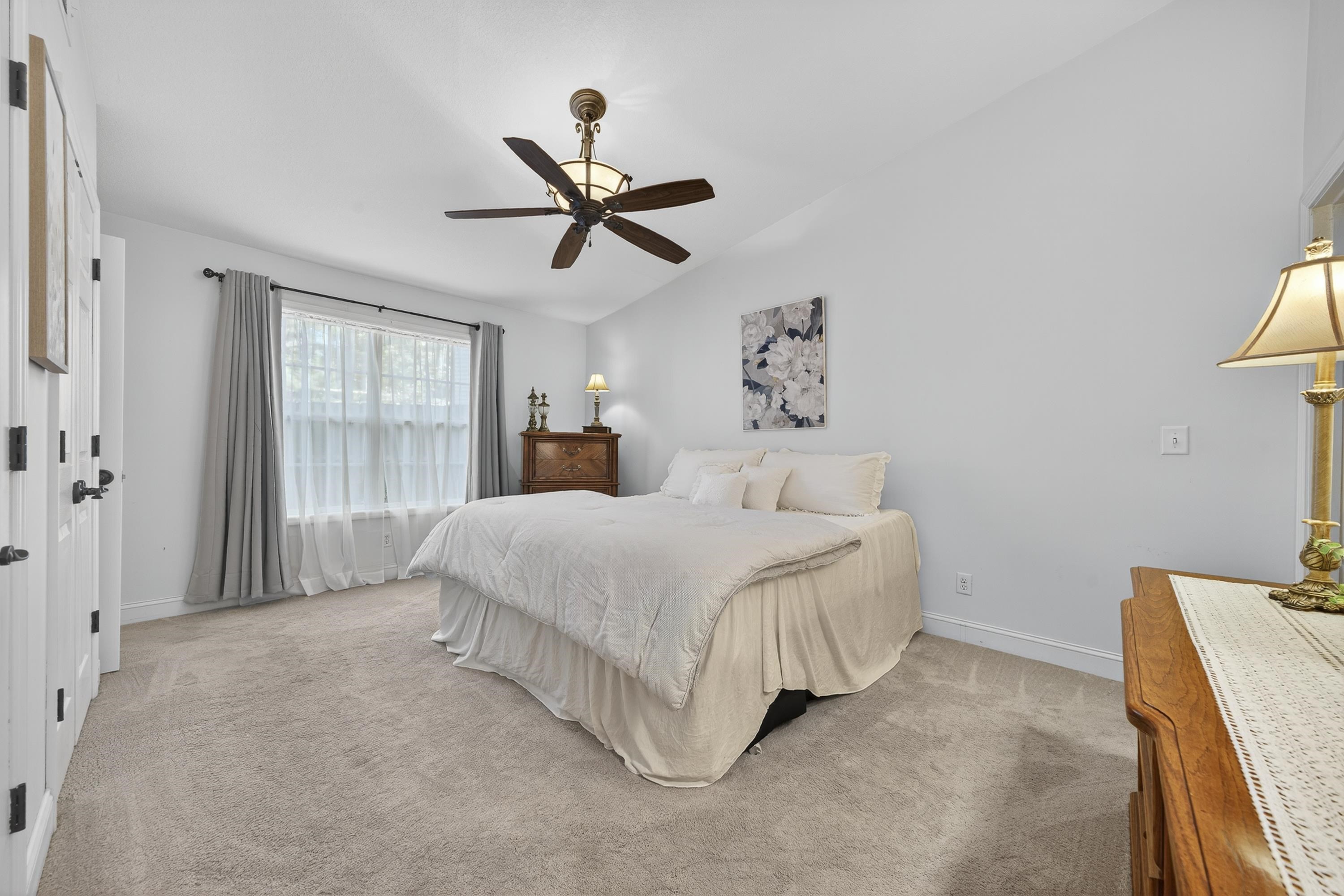 130 W DAYLIGHT DRIVE, Eatonton