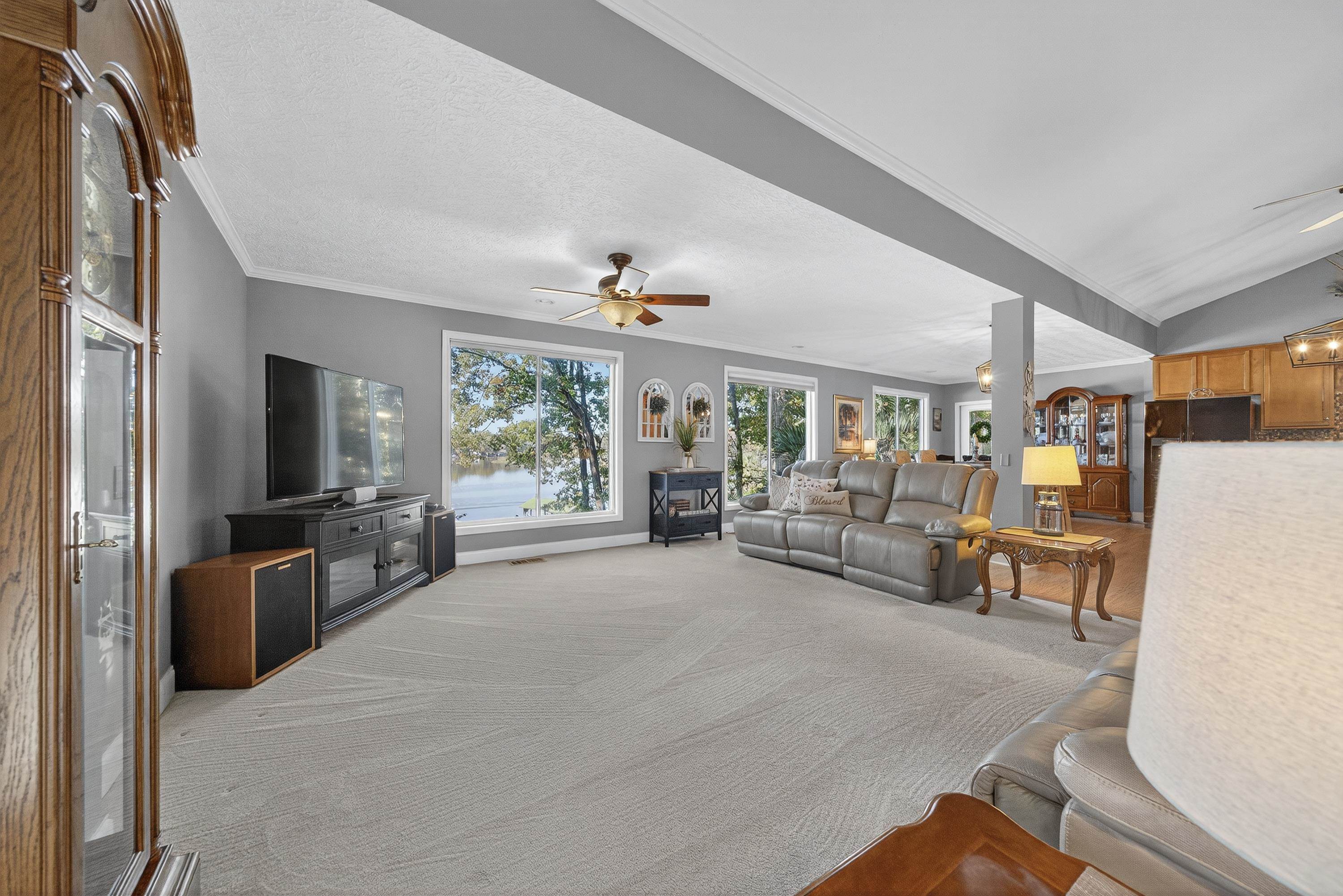 130 W DAYLIGHT DRIVE, Eatonton