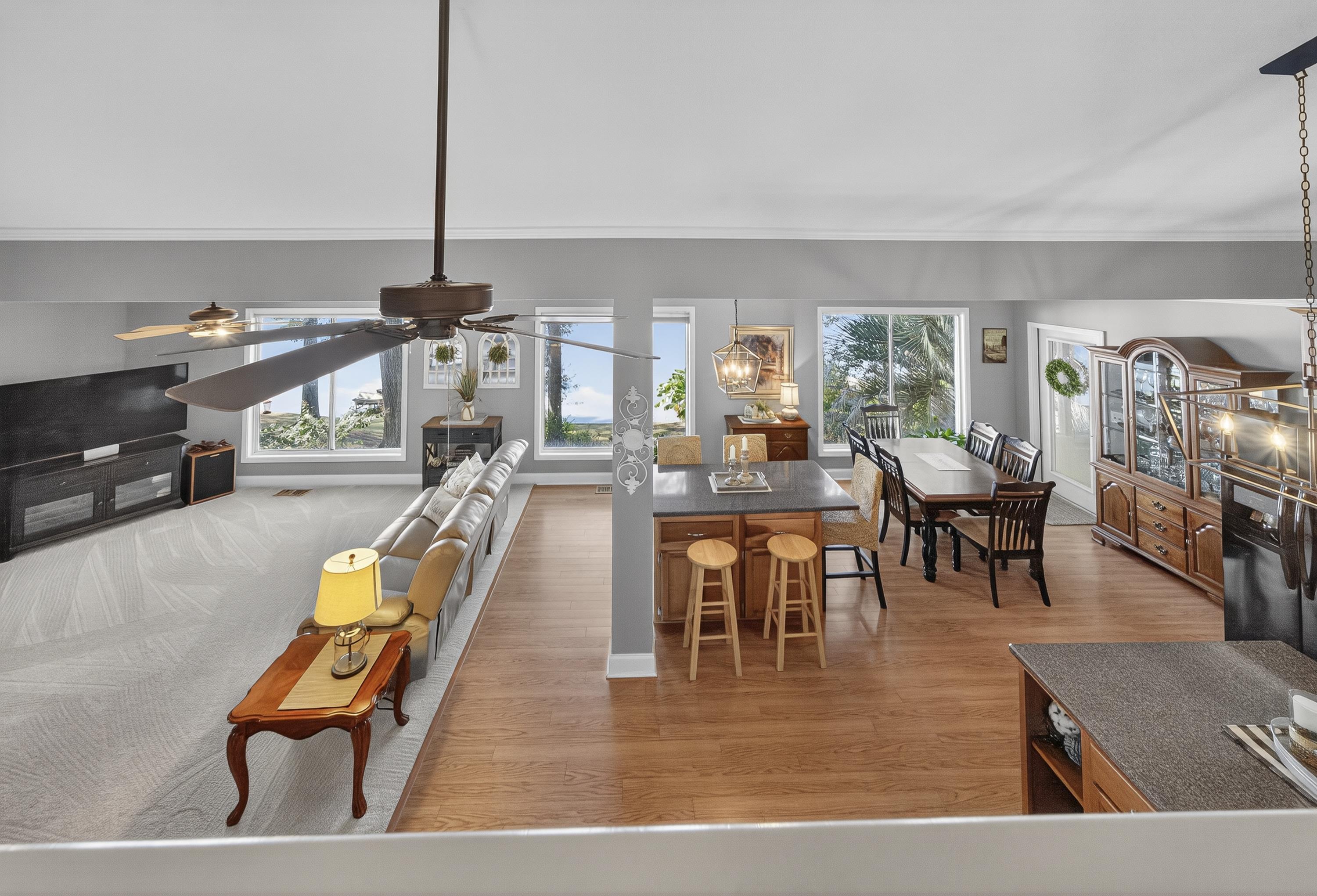 130 W DAYLIGHT DRIVE, Eatonton