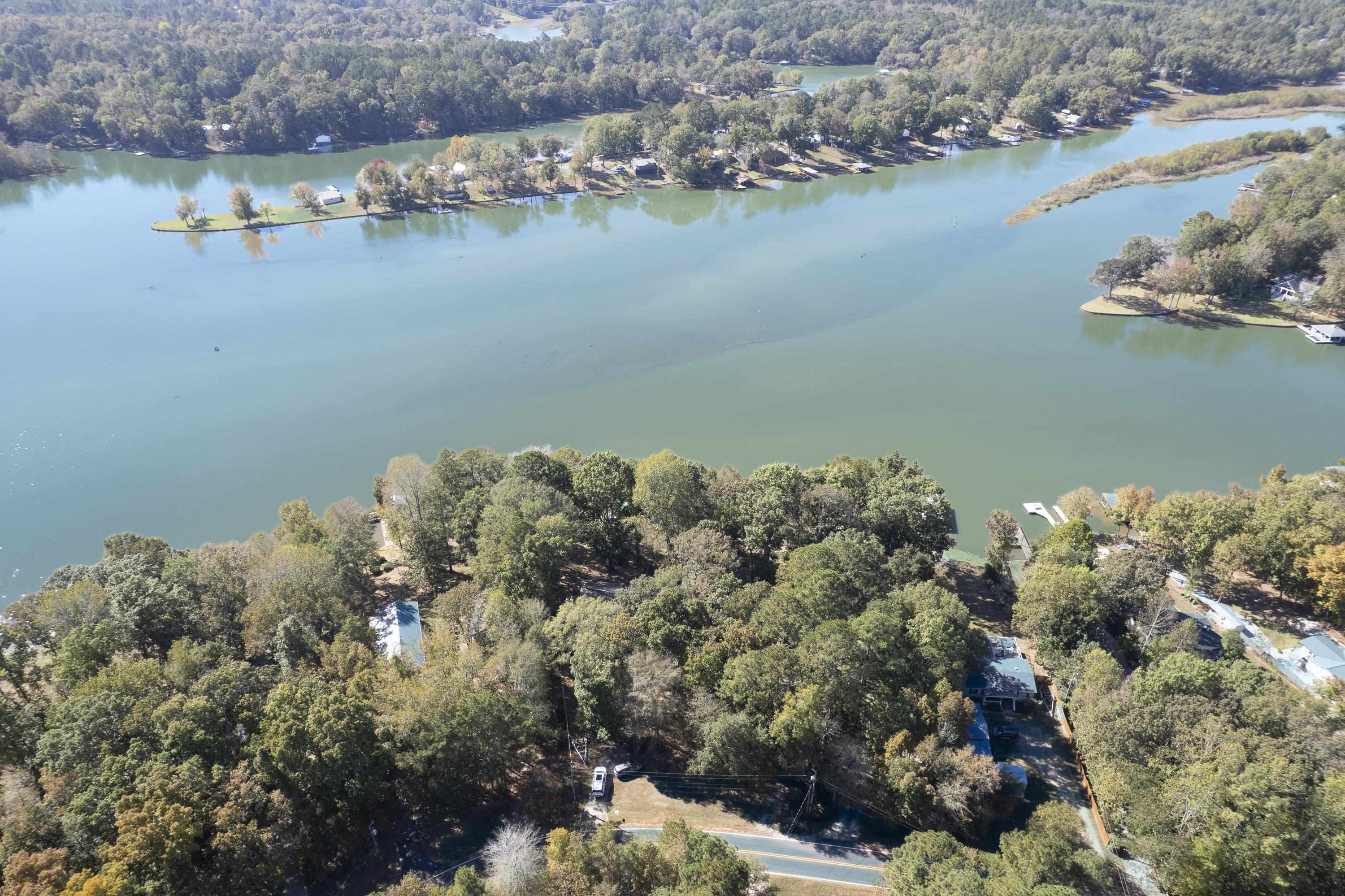 130 W DAYLIGHT DRIVE, Eatonton