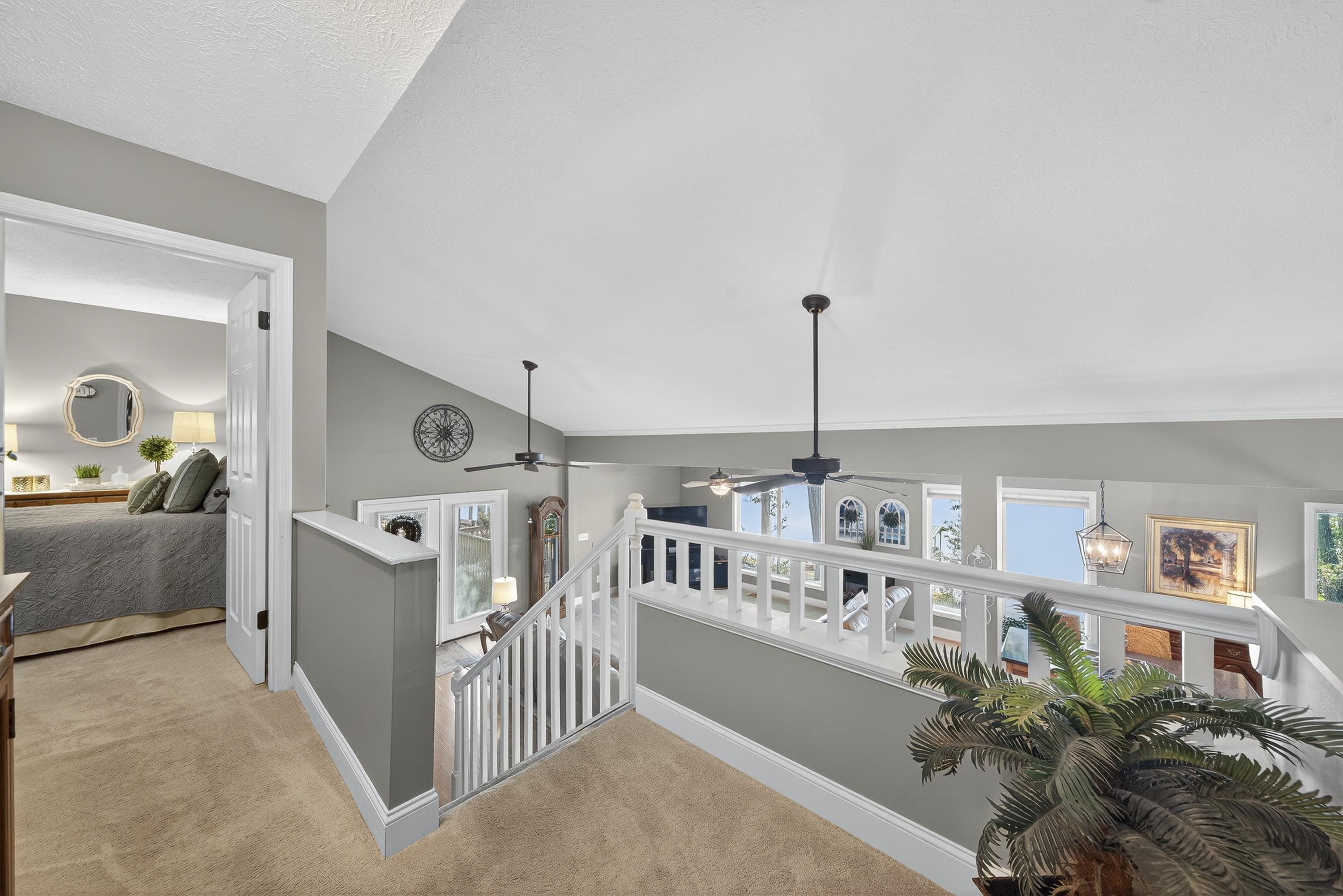 130 W DAYLIGHT DRIVE, Eatonton