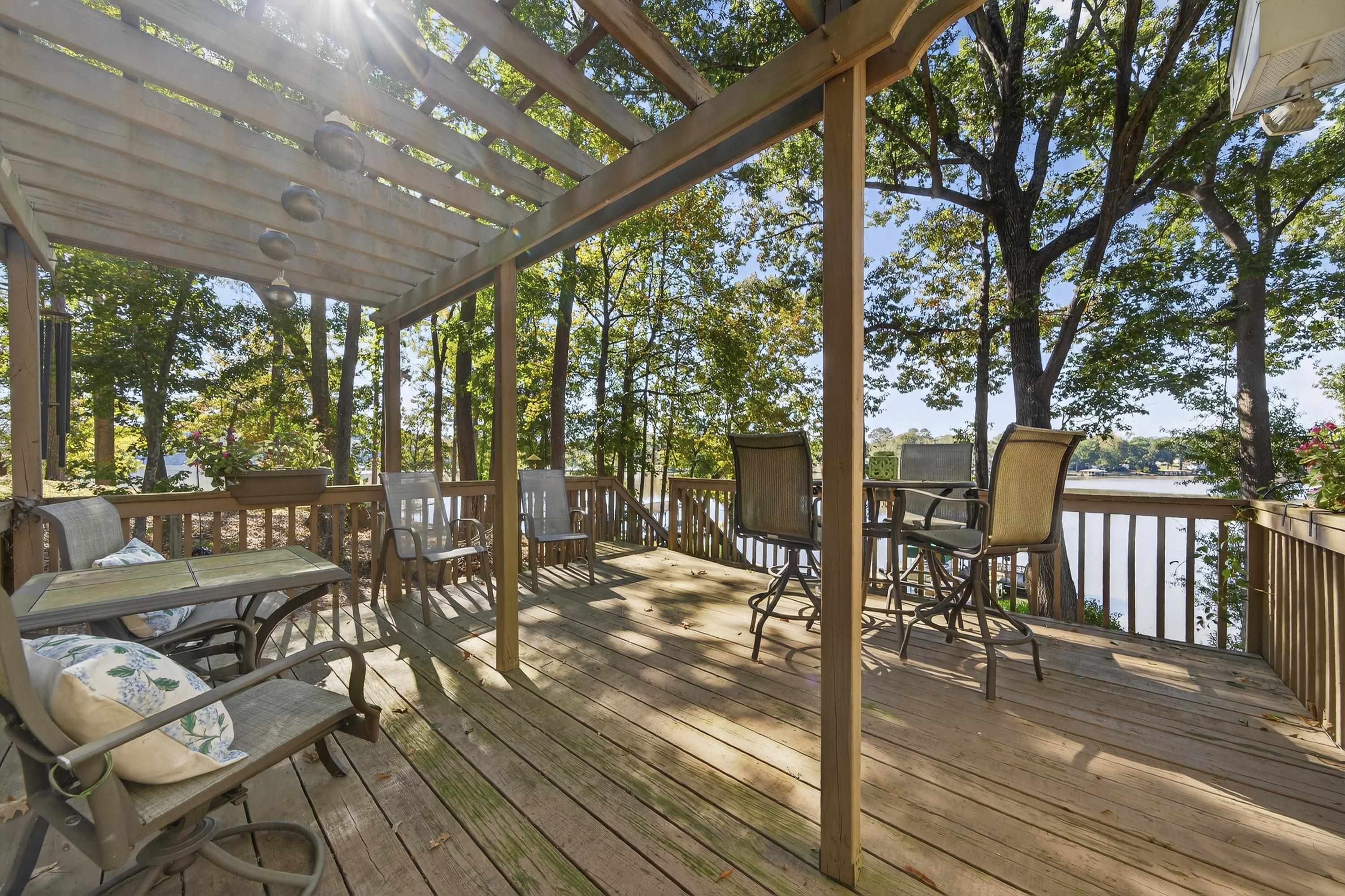 130 W DAYLIGHT DRIVE, Eatonton