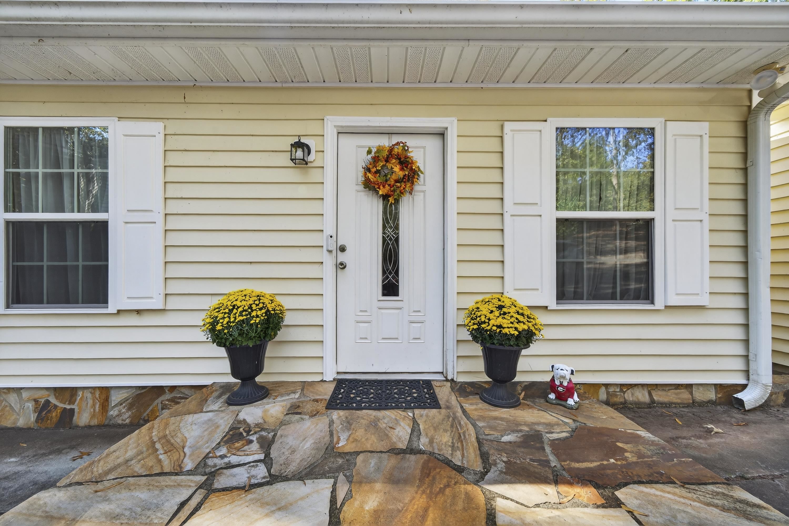 130 W DAYLIGHT DRIVE, Eatonton