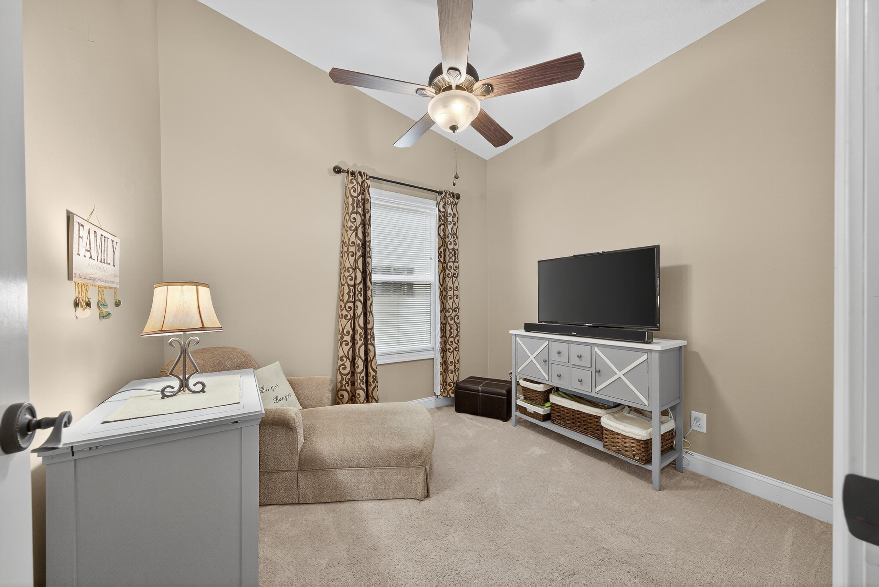 130 W DAYLIGHT DRIVE, Eatonton