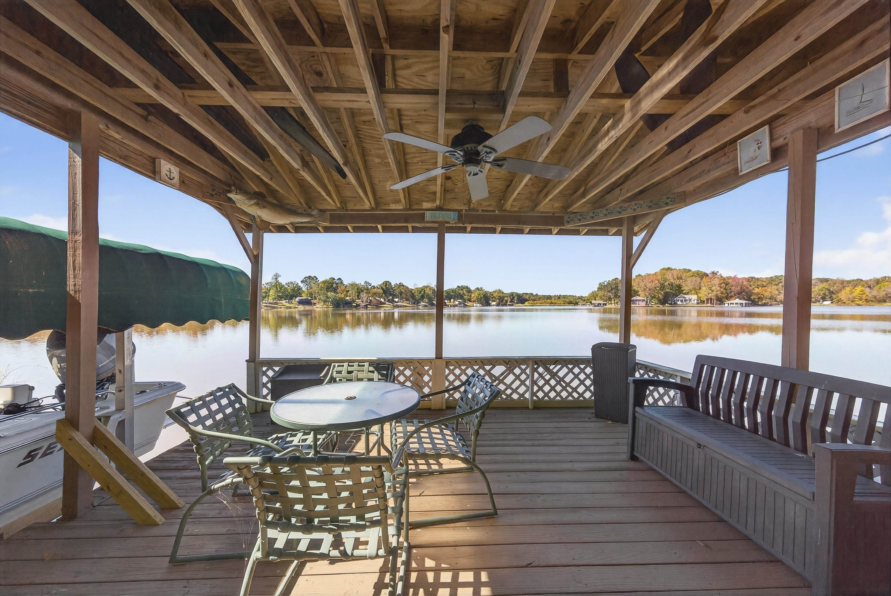 130 W DAYLIGHT DRIVE, Eatonton