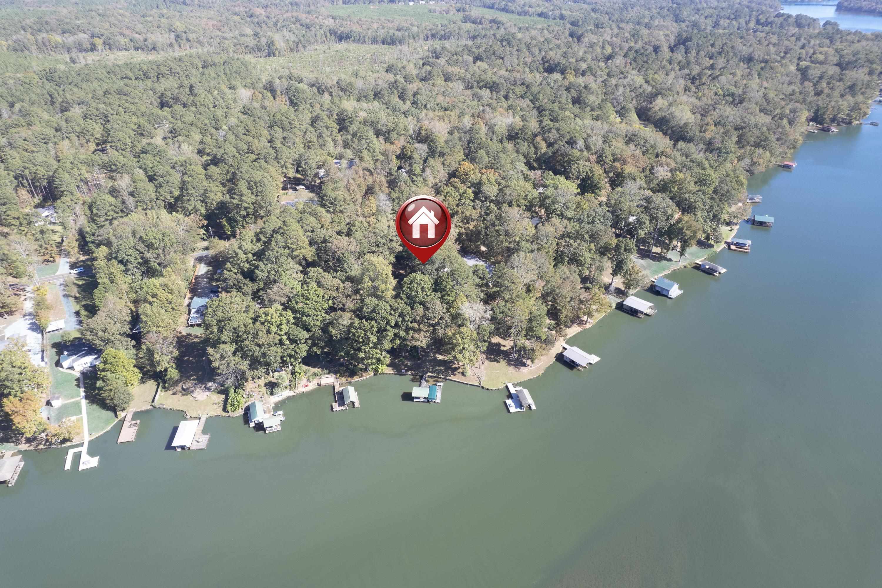 130 W DAYLIGHT DRIVE, Eatonton