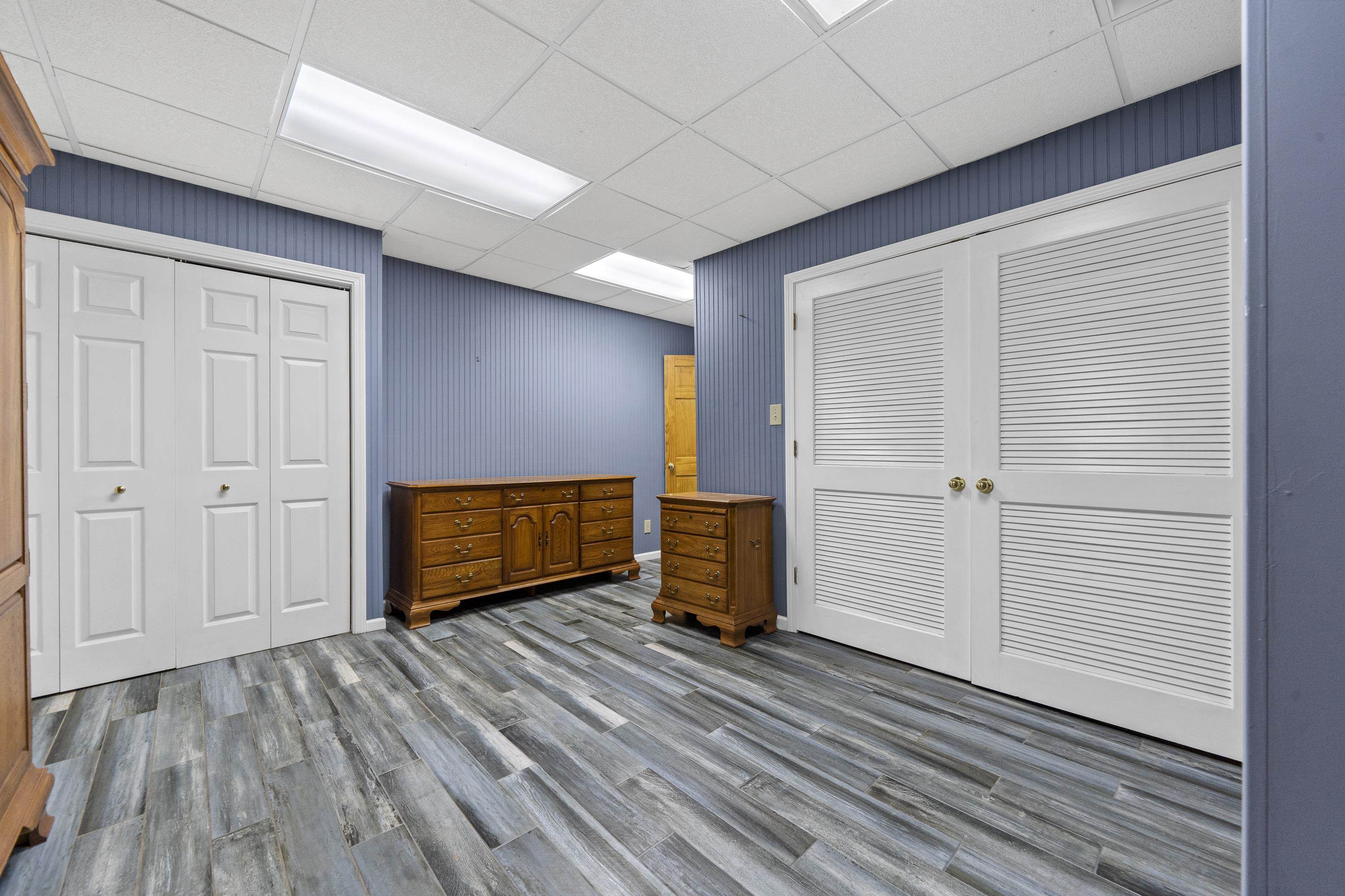 1361 NORTHWOODS DRIVE, Greensboro