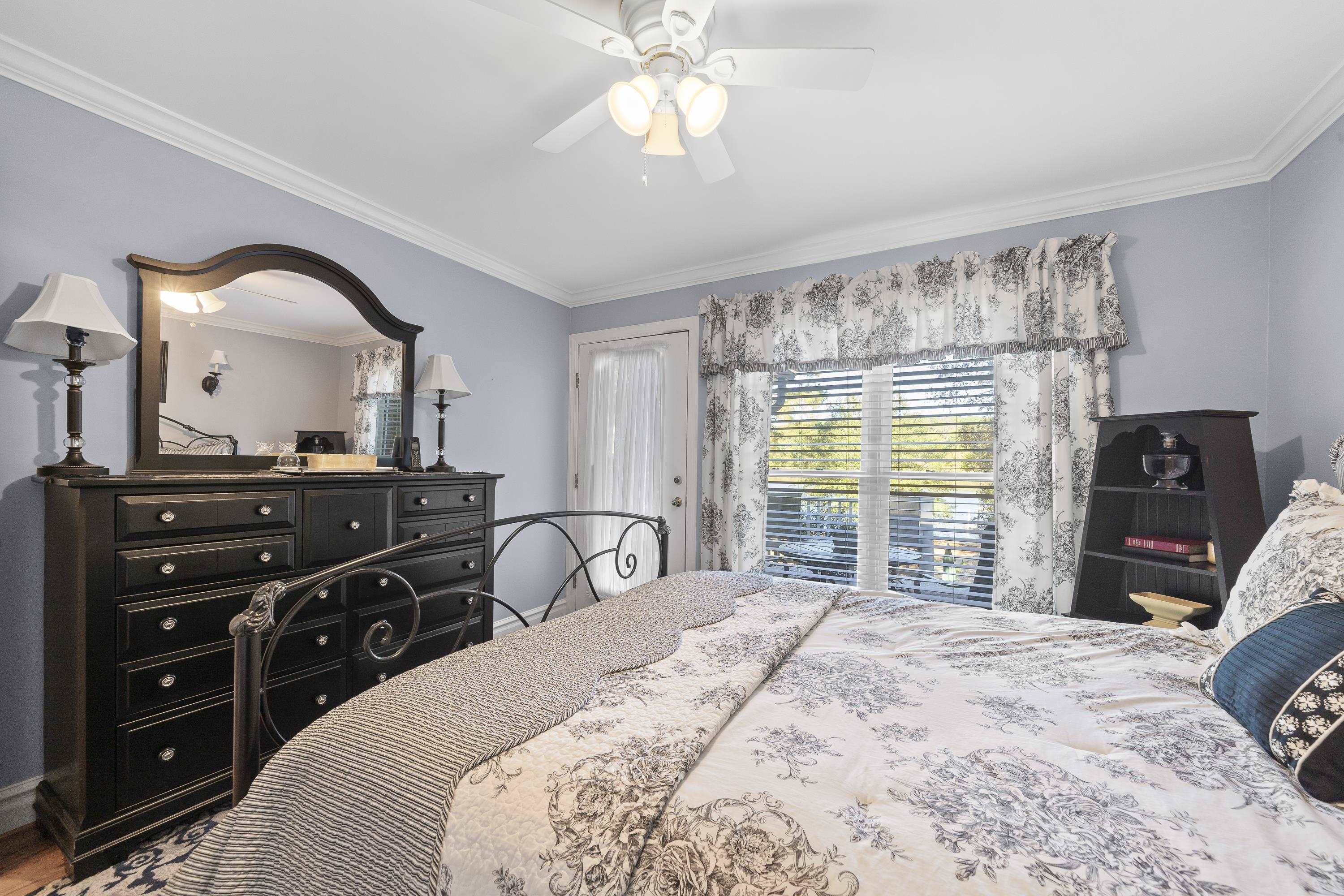 1361 NORTHWOODS DRIVE, Greensboro