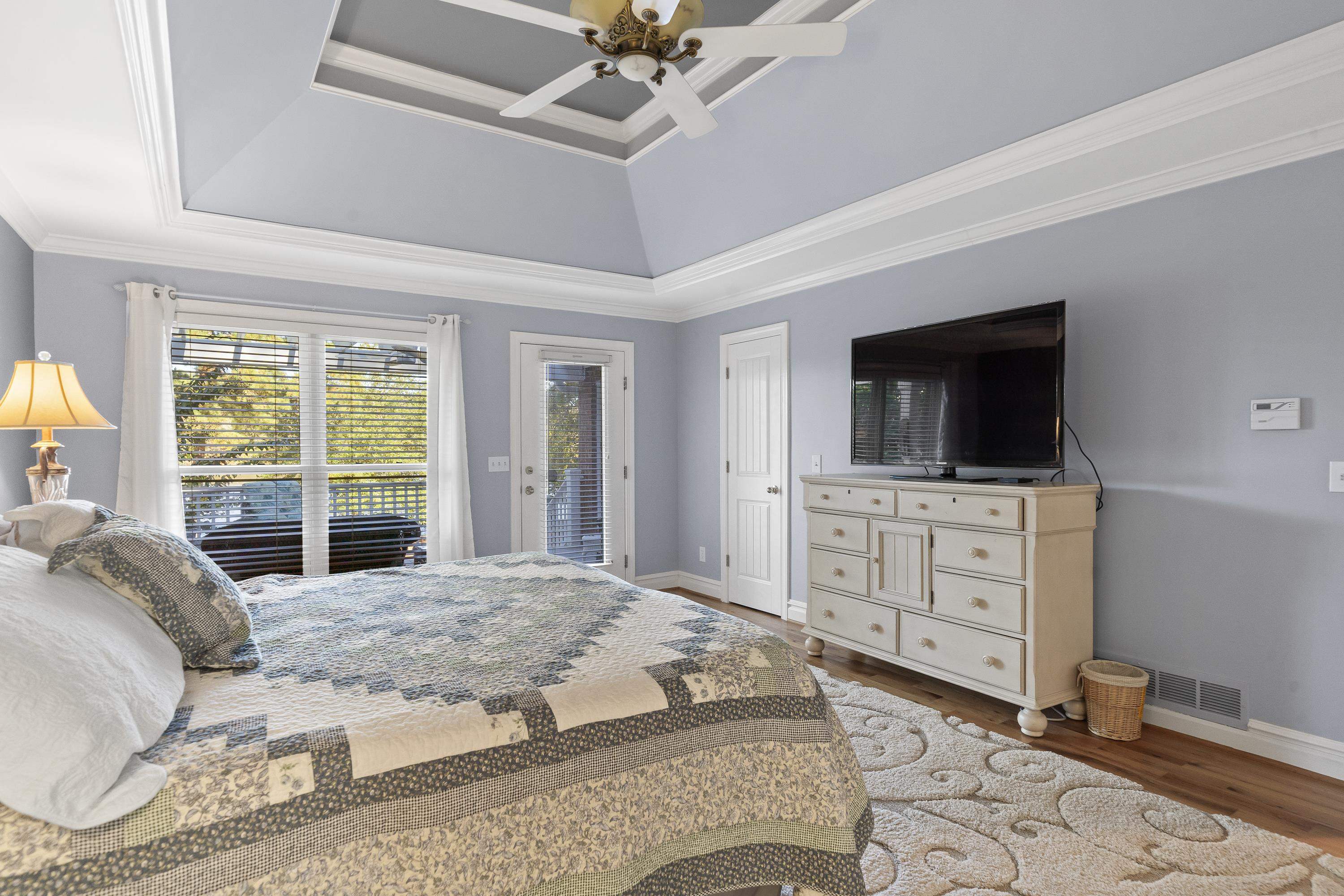 1361 NORTHWOODS DRIVE, Greensboro