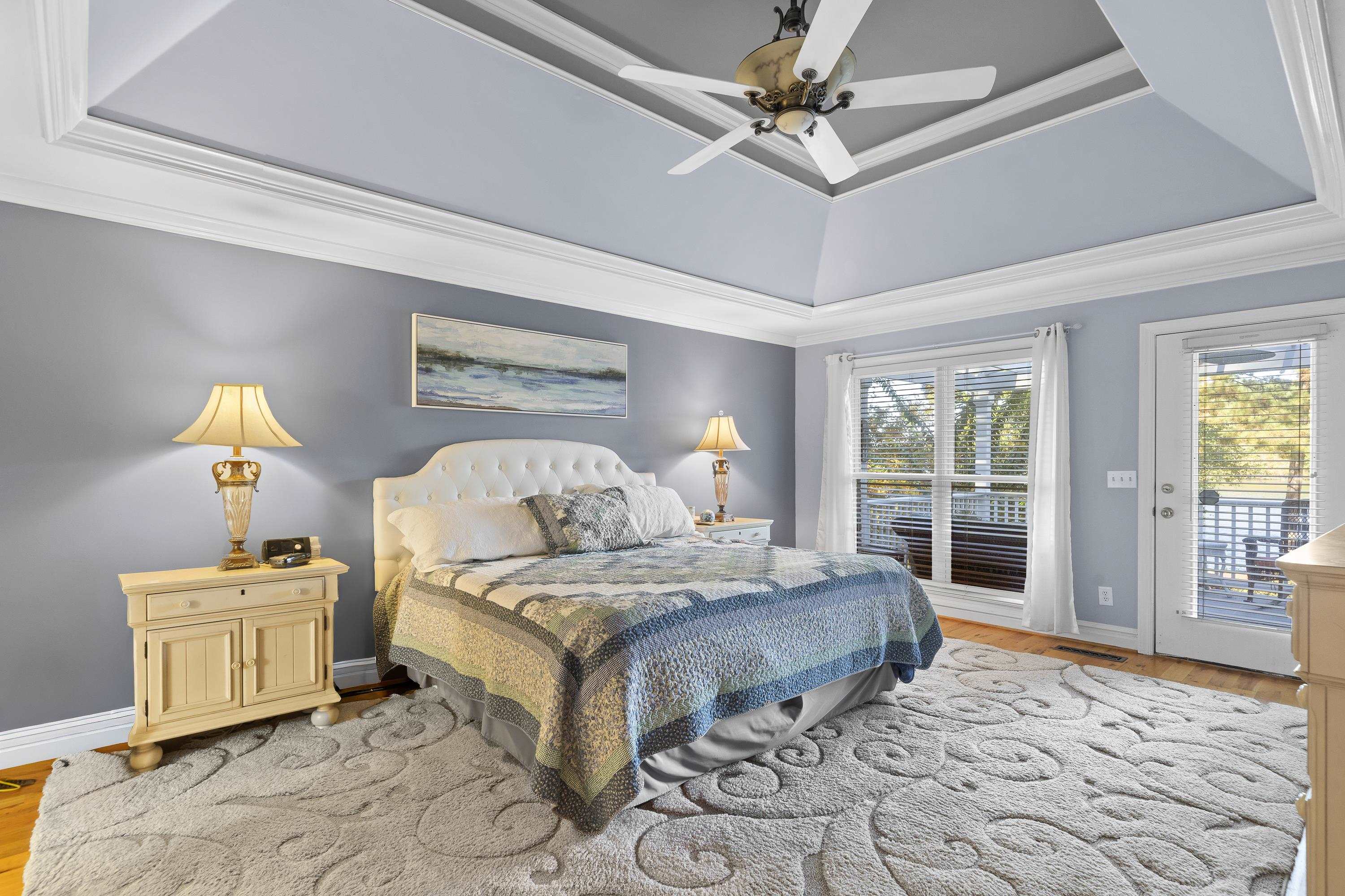 1361 NORTHWOODS DRIVE, Greensboro