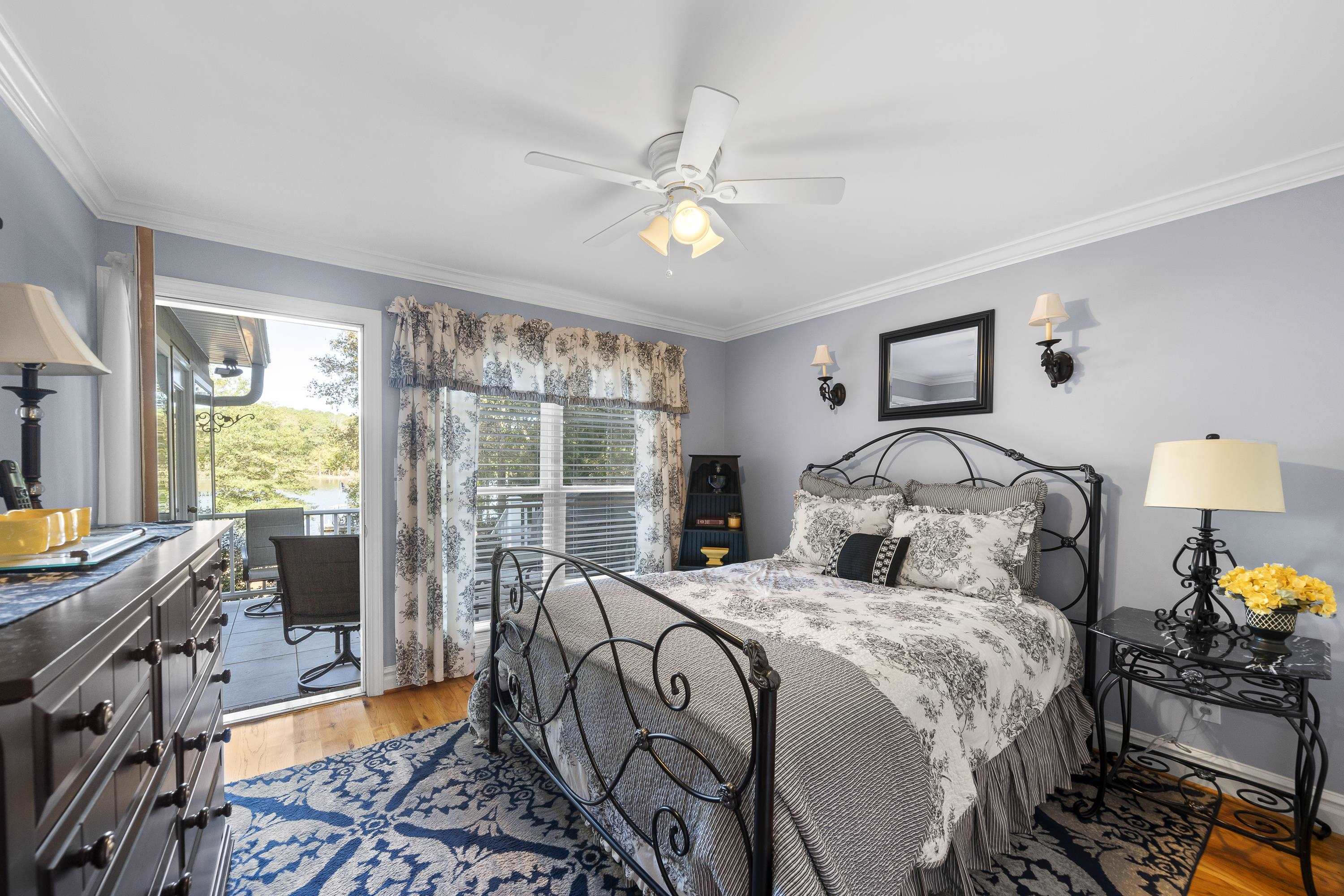 1361 NORTHWOODS DRIVE, Greensboro