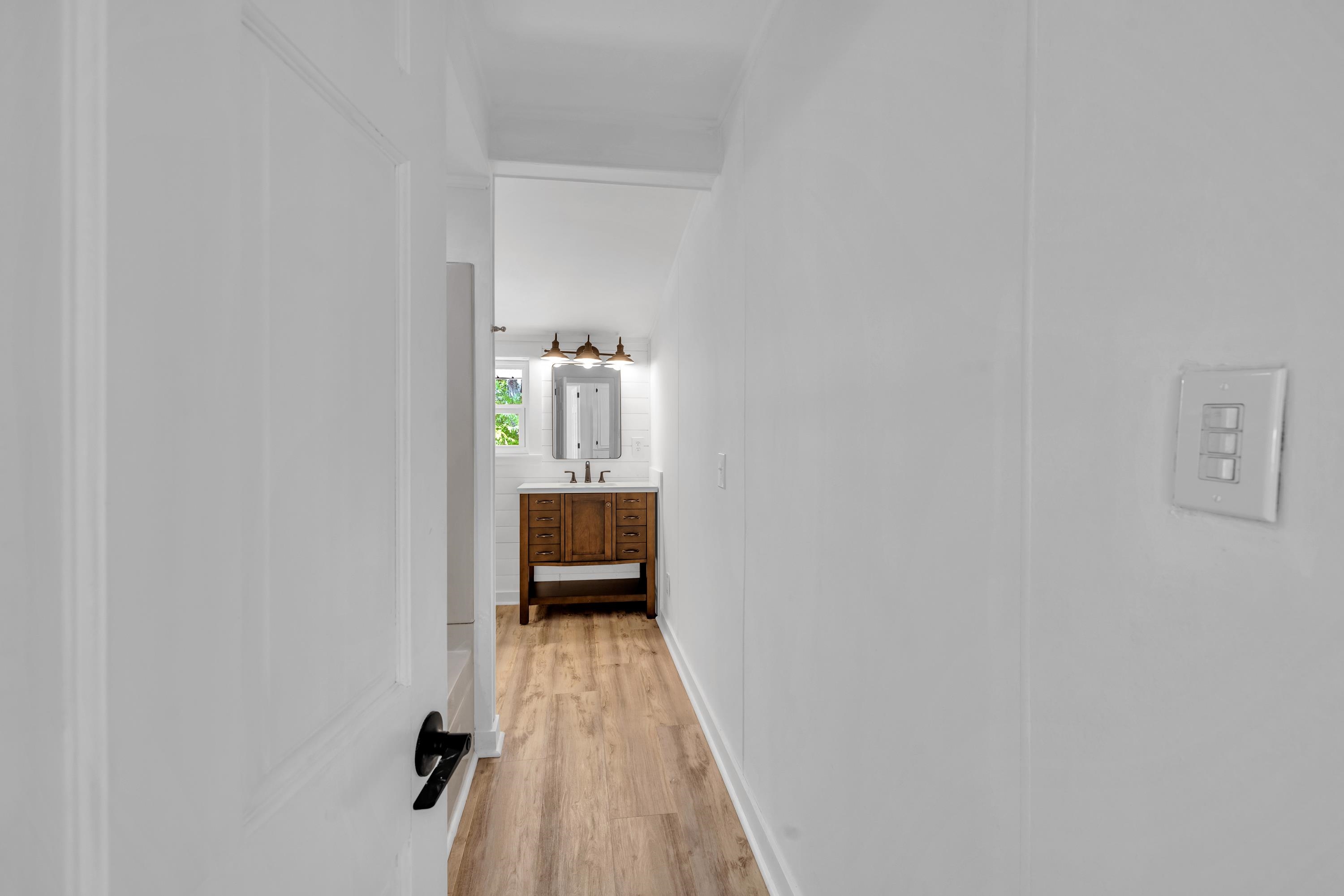 1641 BOWDEN POND ROAD