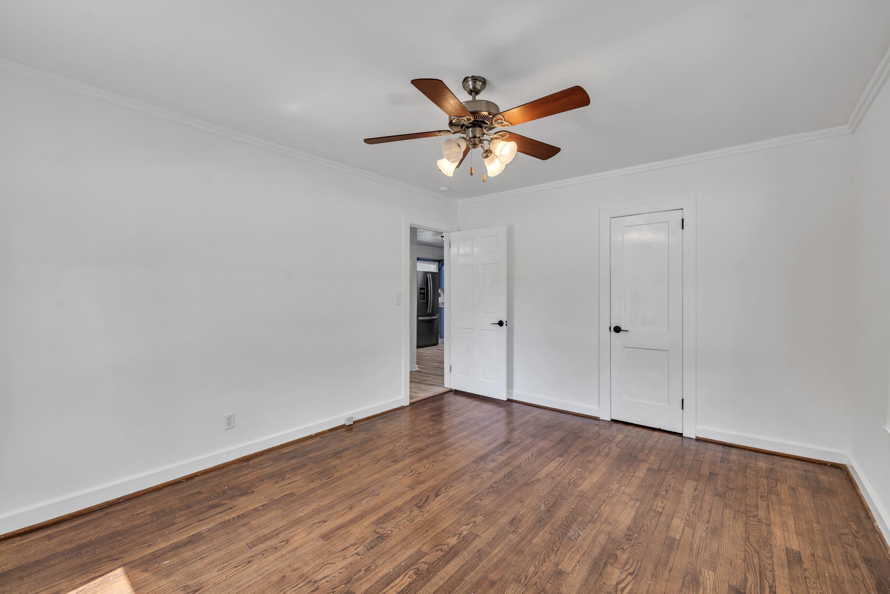 1641 BOWDEN POND ROAD